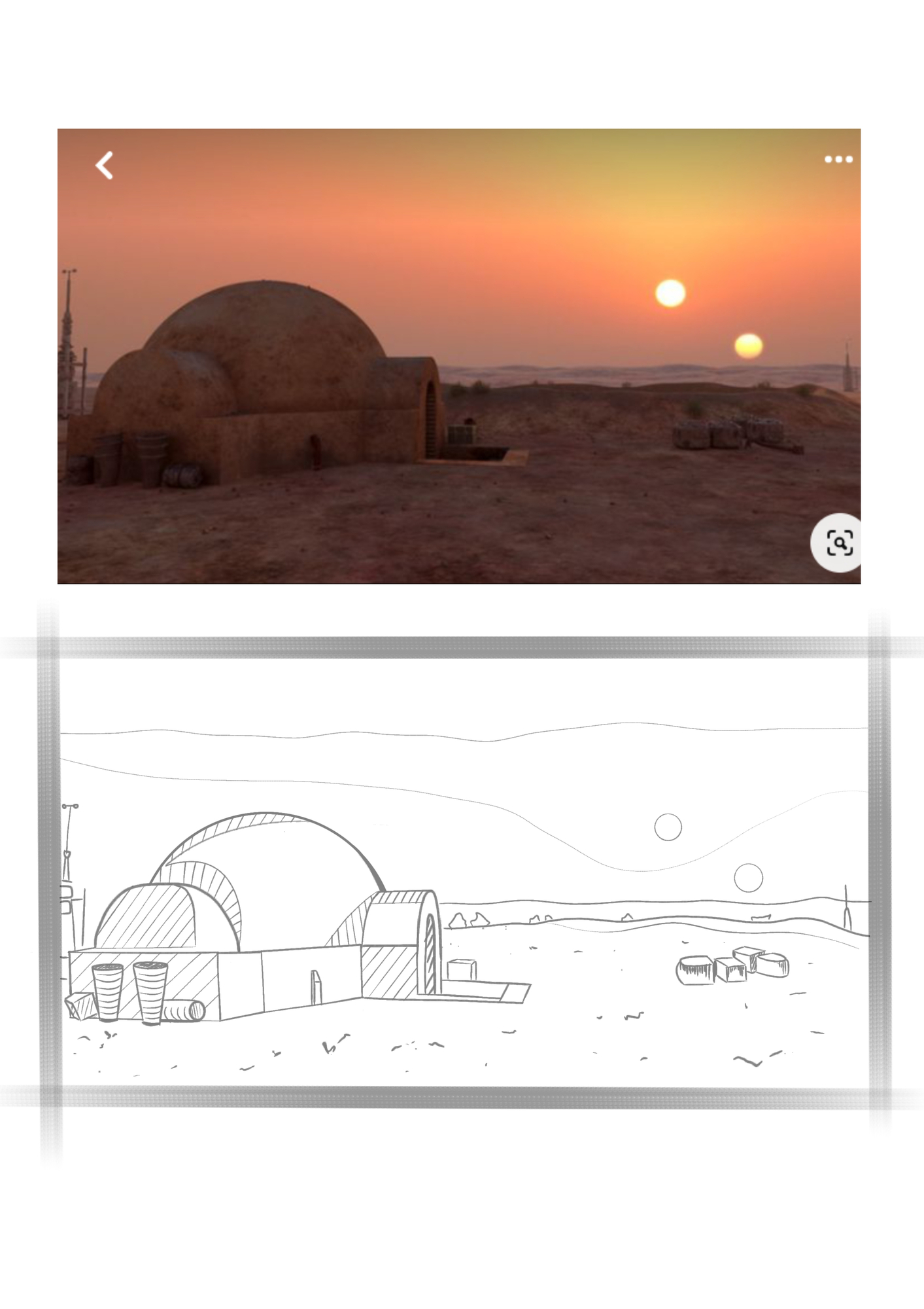 Sans titre 292_20241011155816.jpg