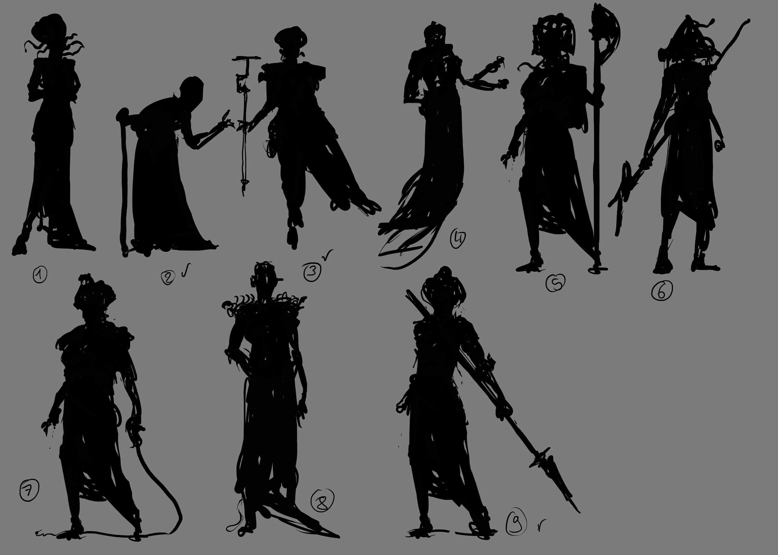 Tisiphone Recherches (1).jpg