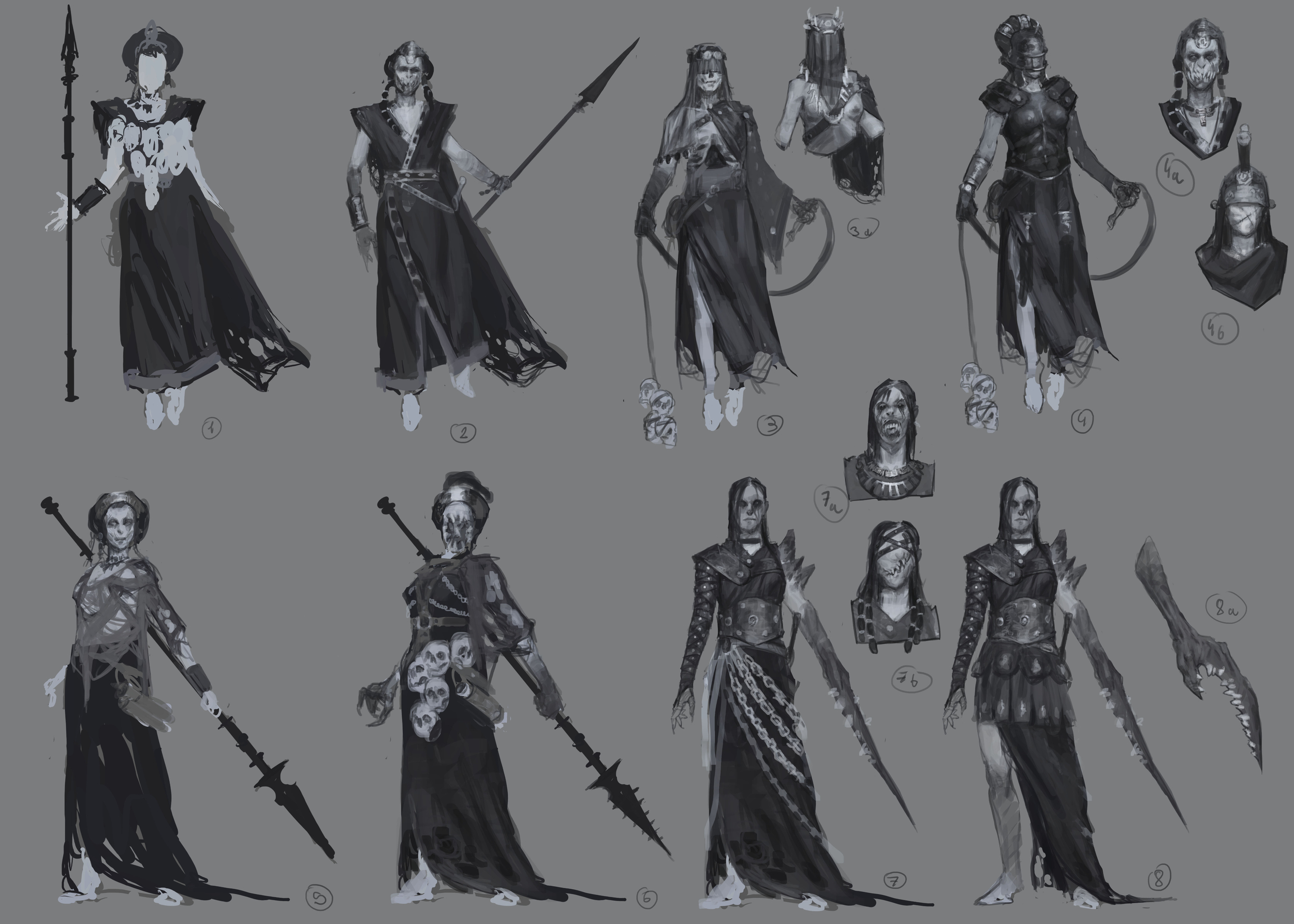 Tisiphone Recherches (2).jpg