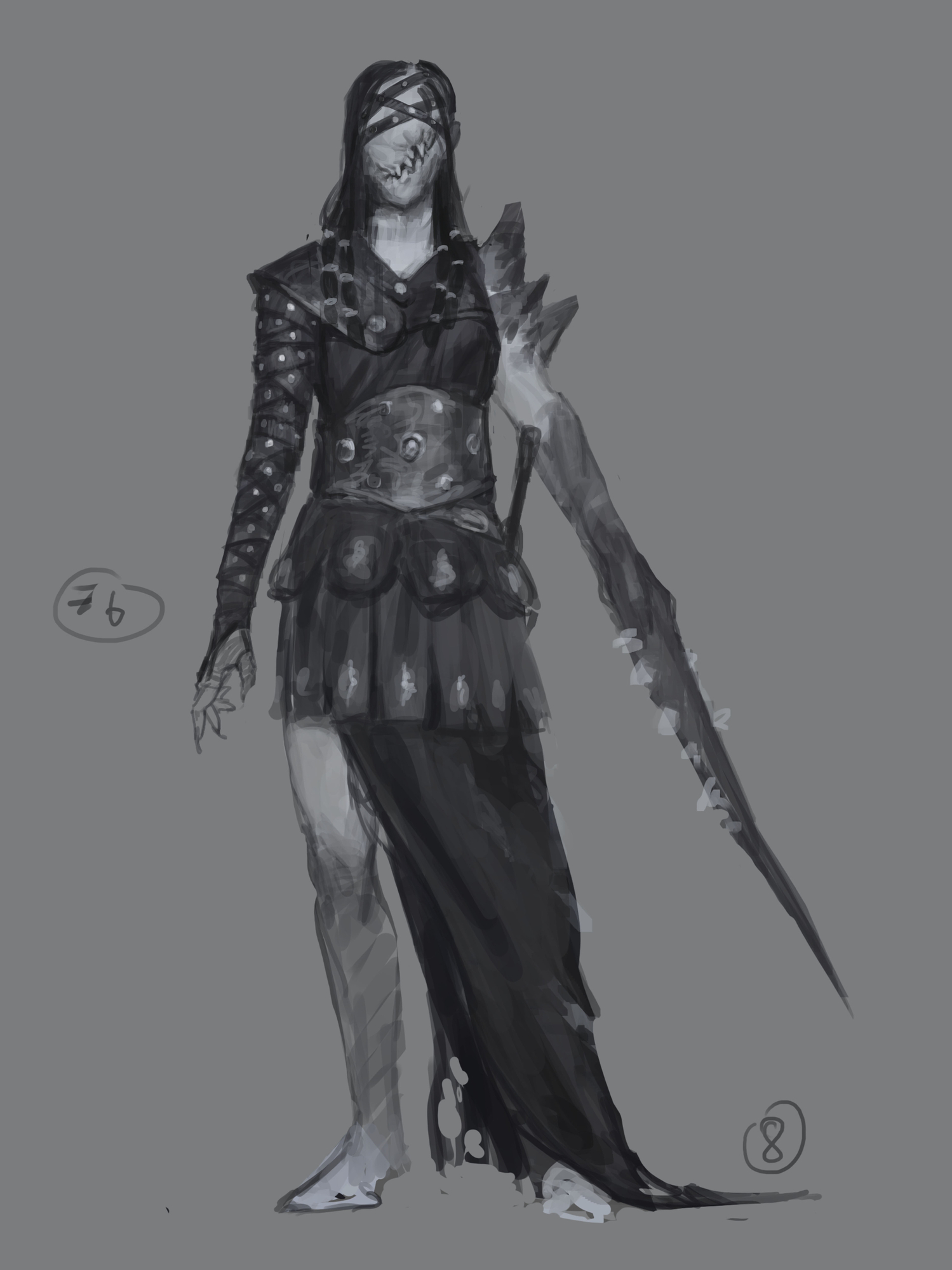 Tisiphone Recherches (3).jpg