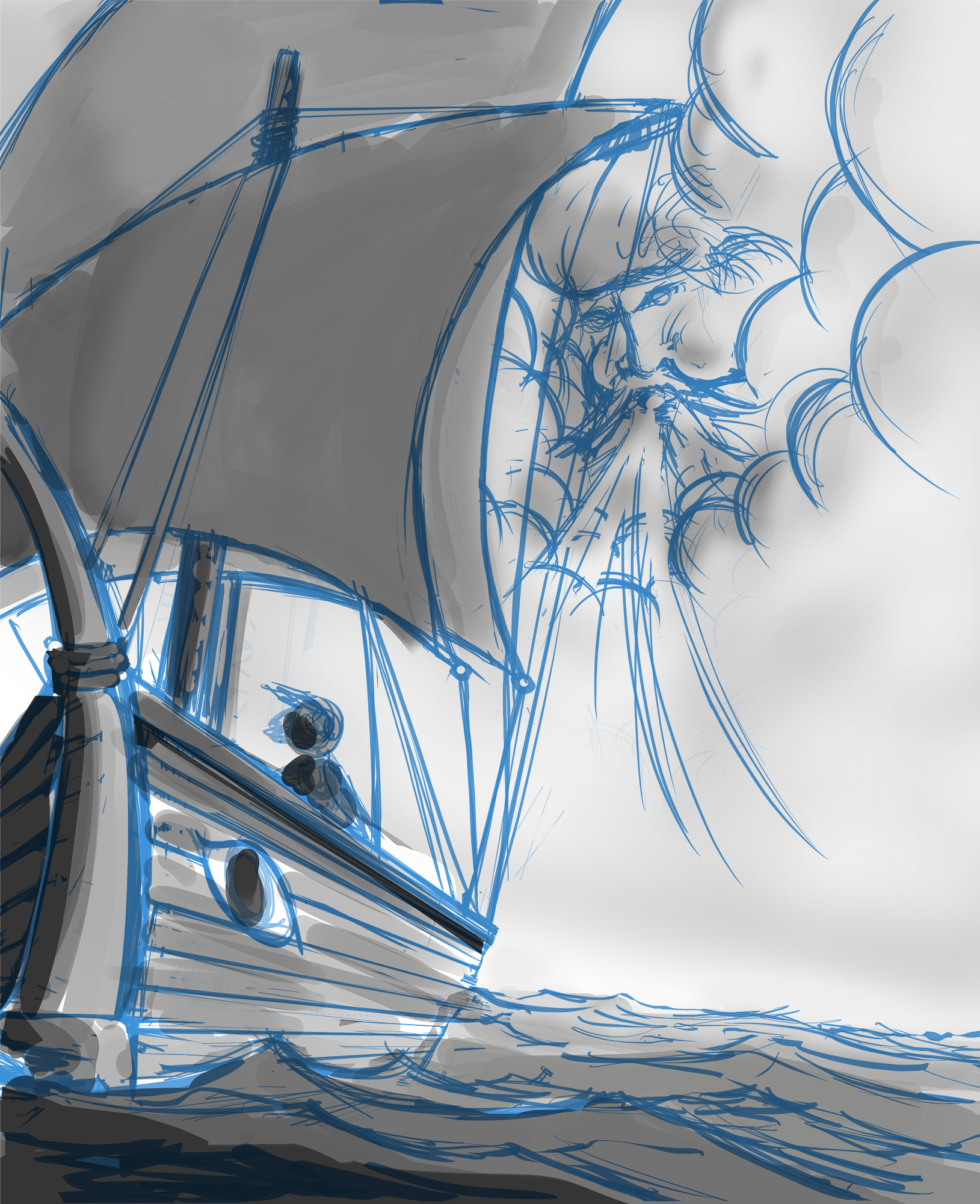 Ulysse_et_Eole 2024-10-01 16_06_04.jpg