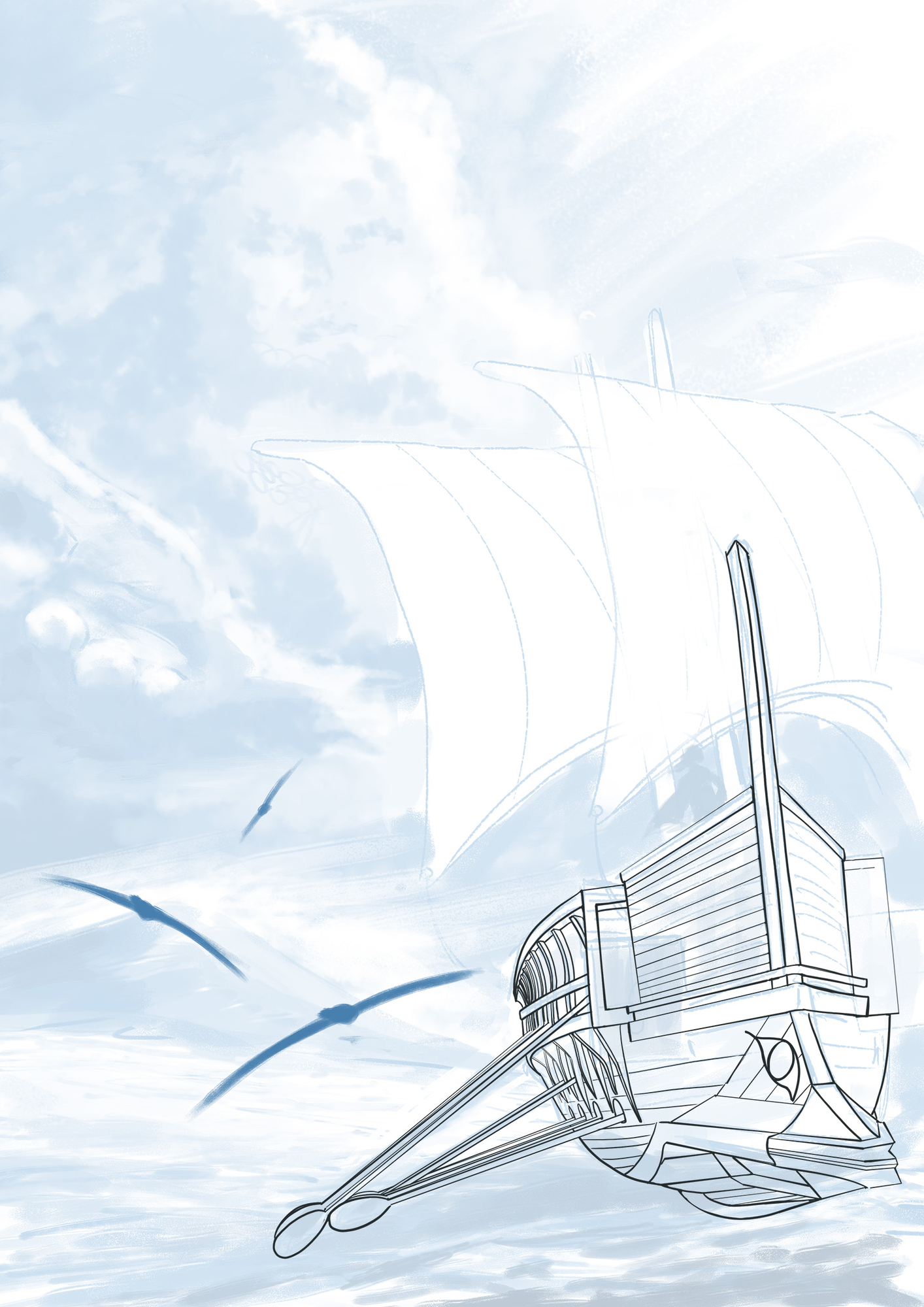 Ulysse_et_Eole compo1.jpg