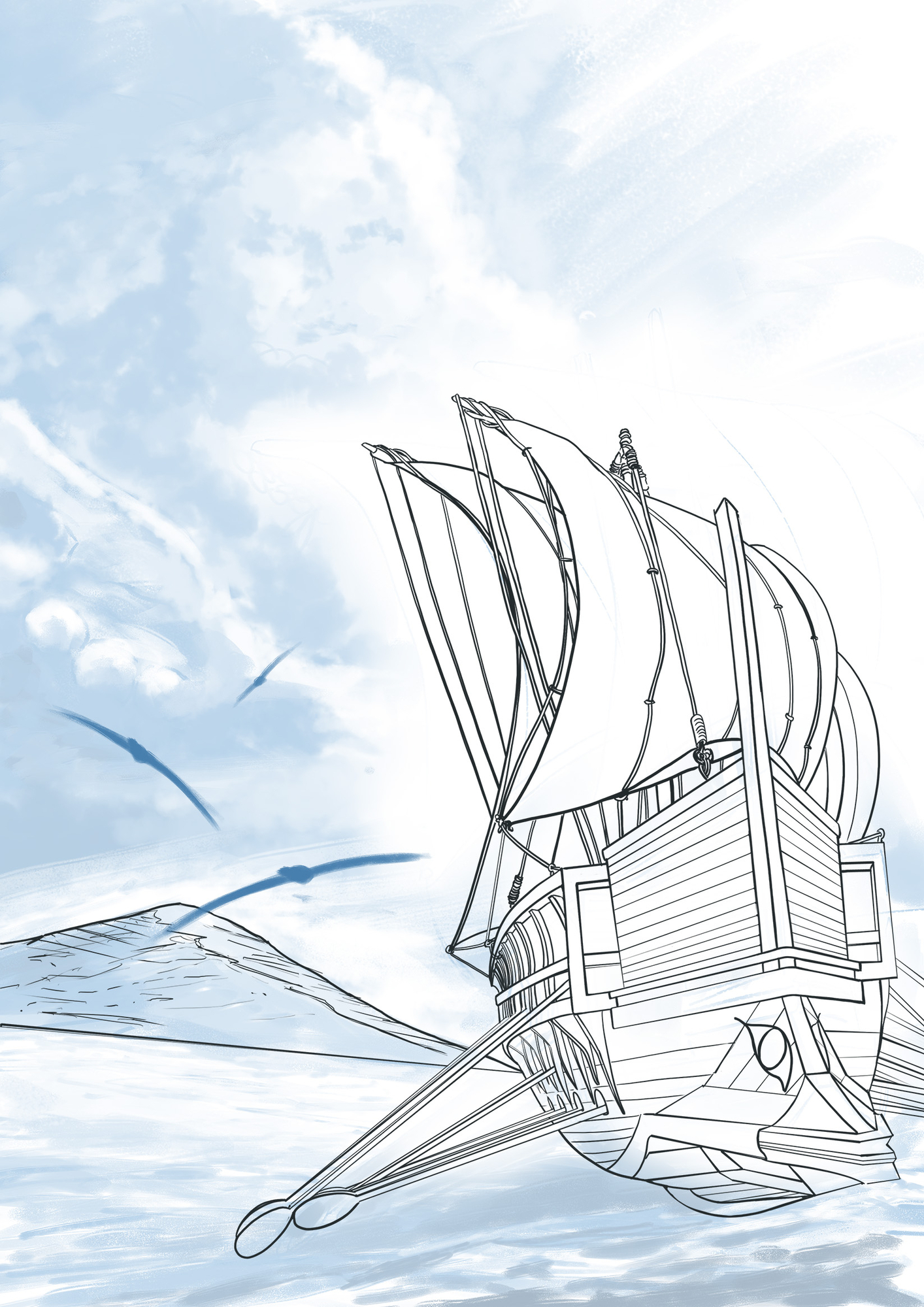 Ulysse_et_Eole compo2.jpg