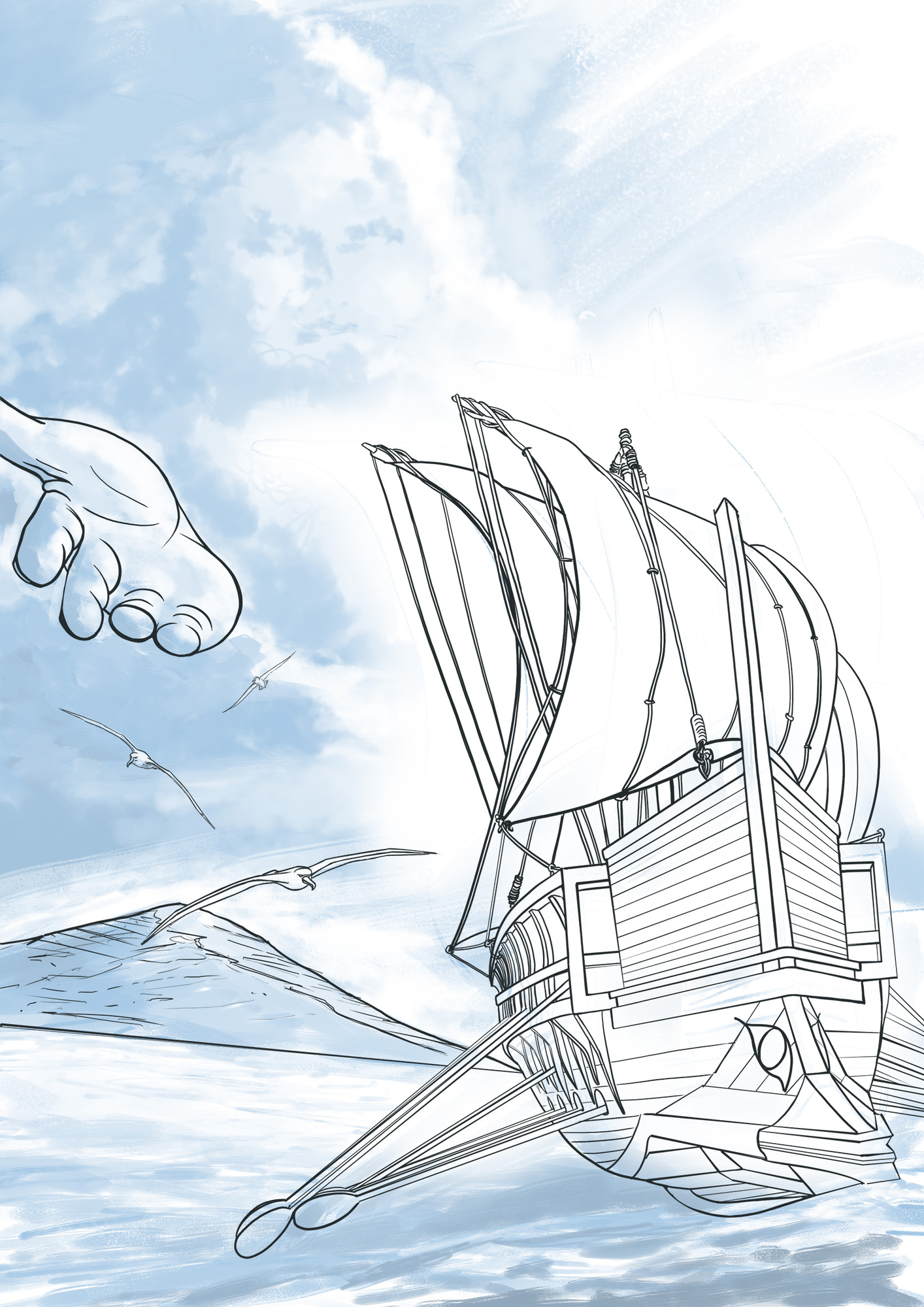 Ulysse_et_Eole compo3.jpg