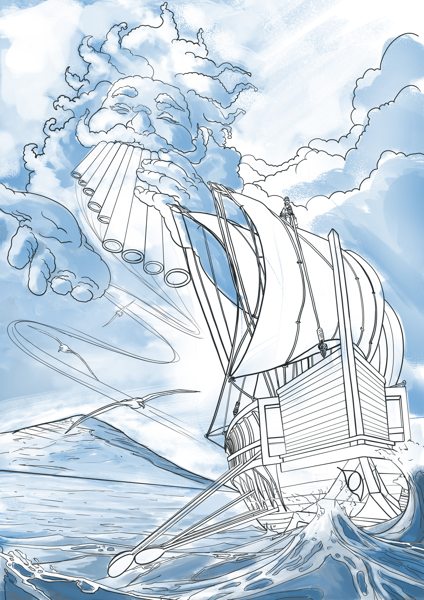 Ulysse_et_Eole compo4.jpg