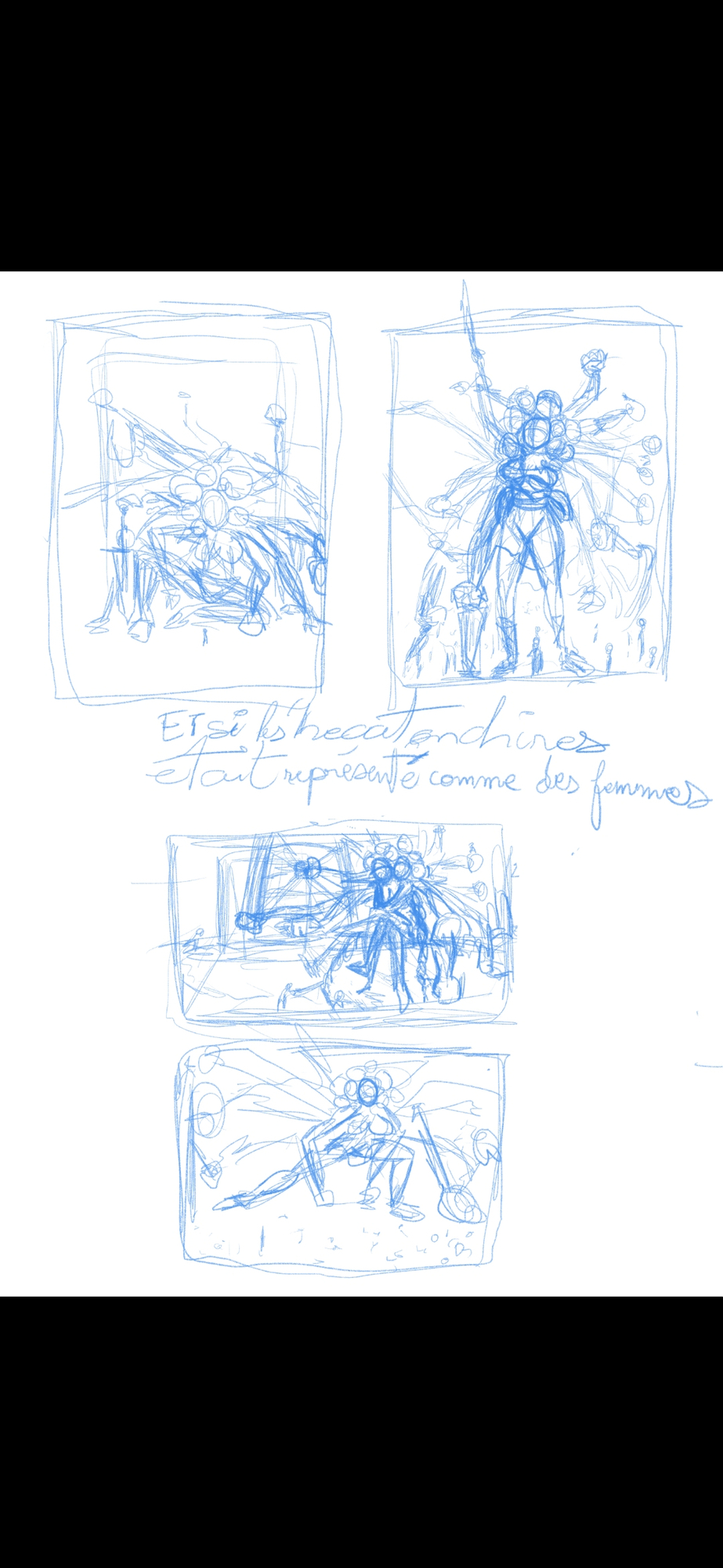 What if storyboard .jpg