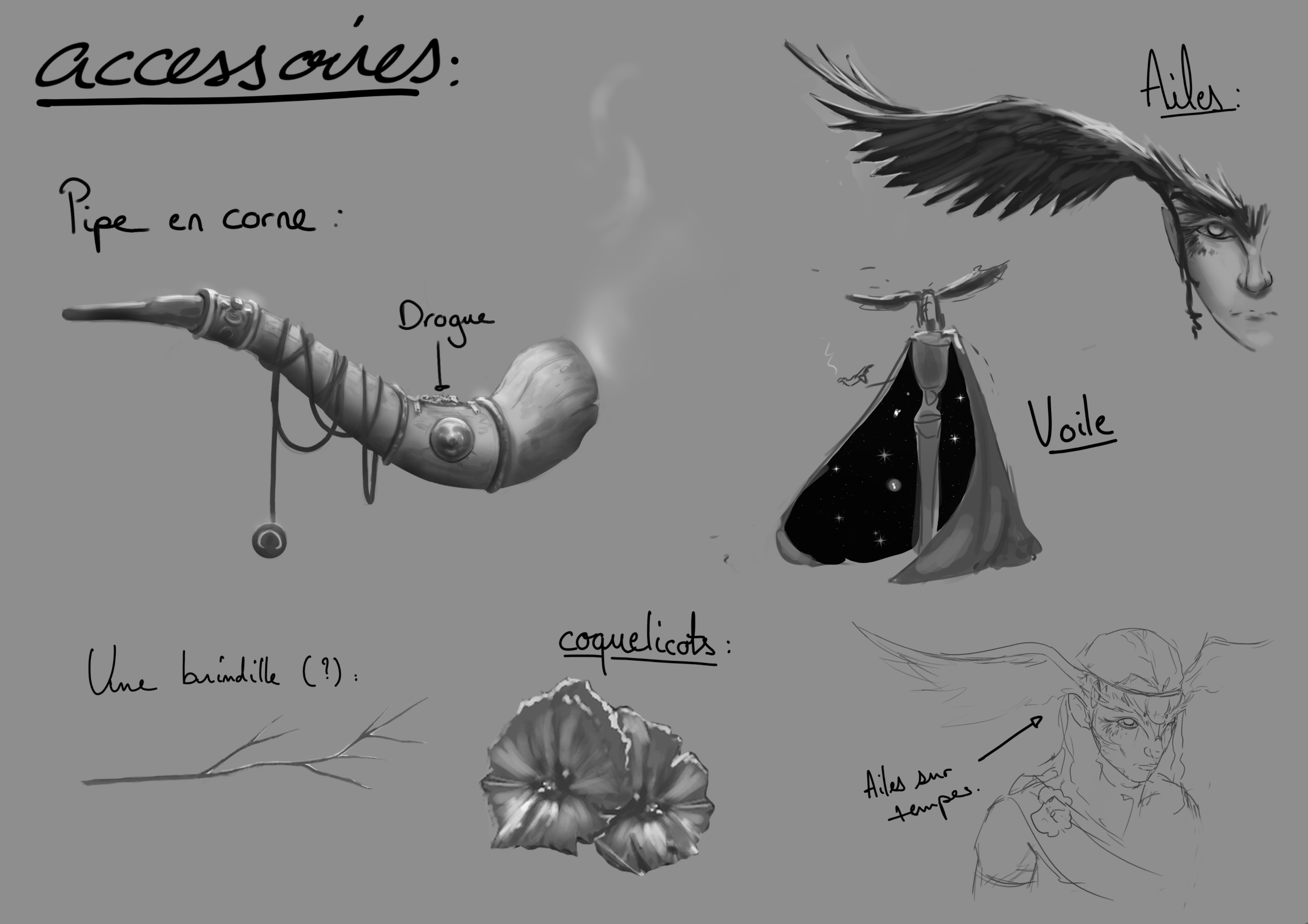 accessoires hypnos.jpg