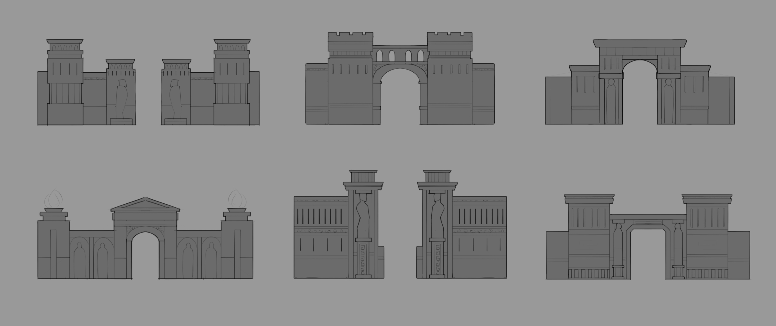 archi_sketches copie.jpg