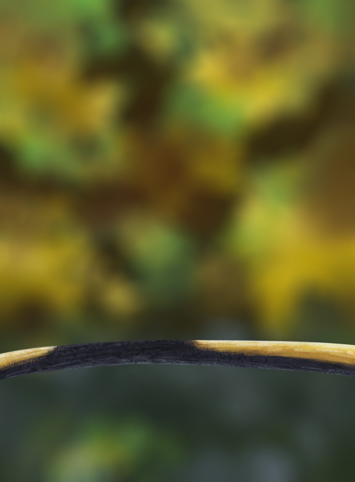 branche oisillons.png