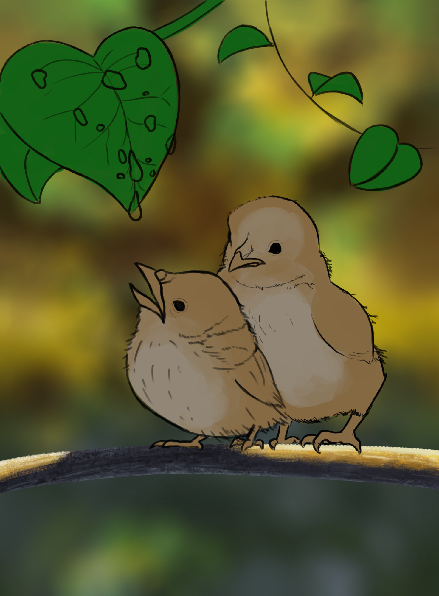 branche oisillons + croquis.png