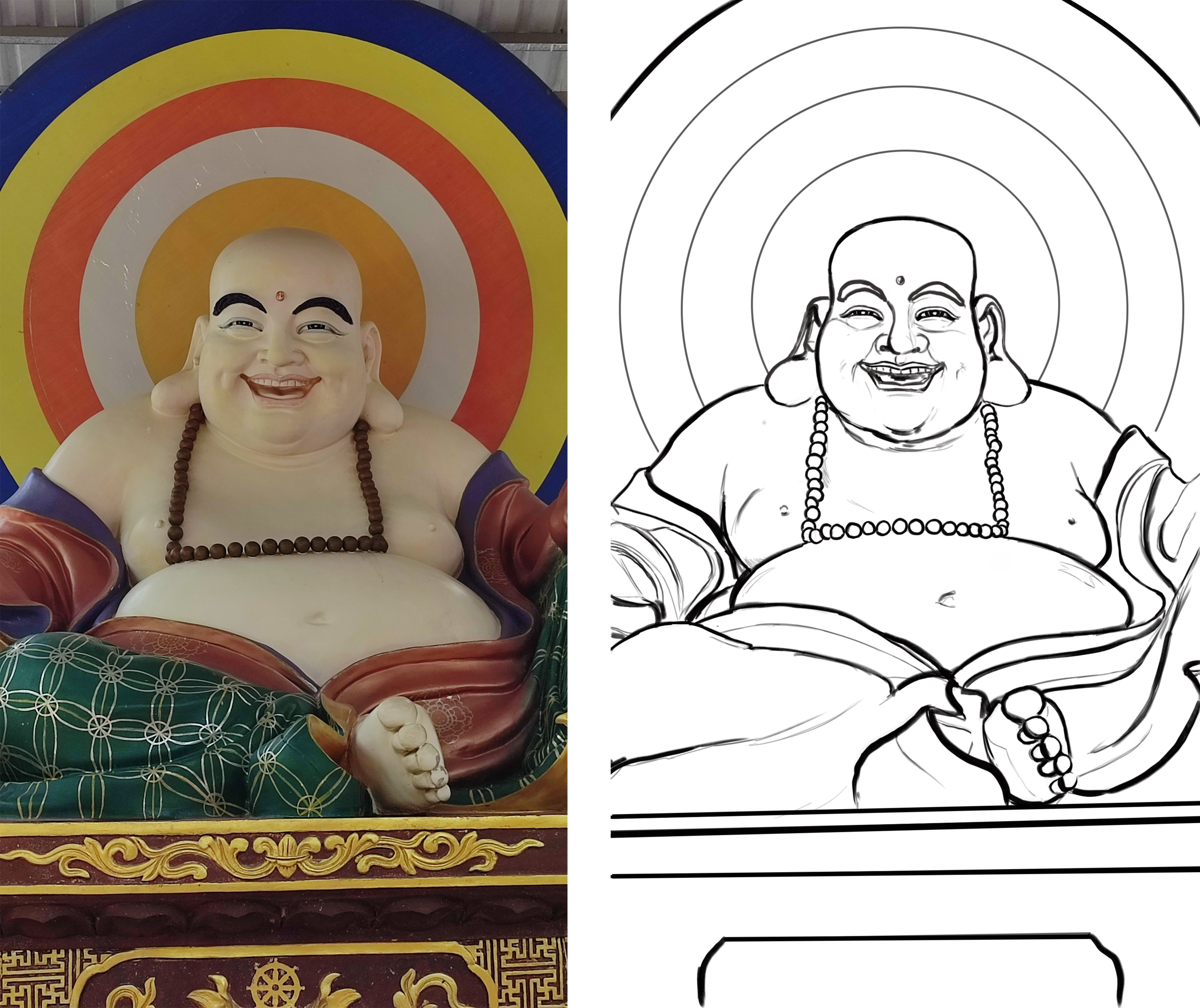 buddha + photo.png