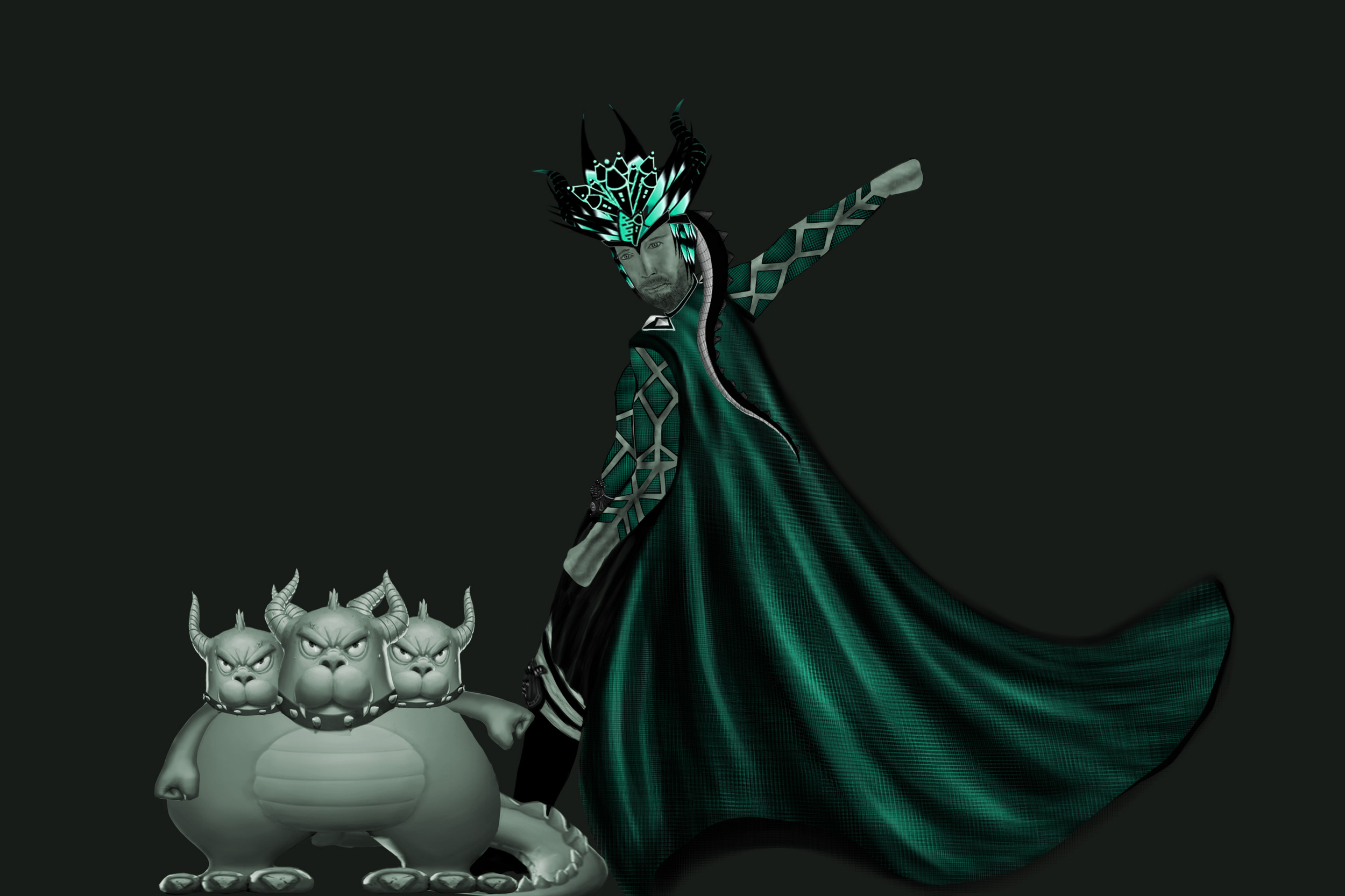 challenge 18 wip 5.jpg