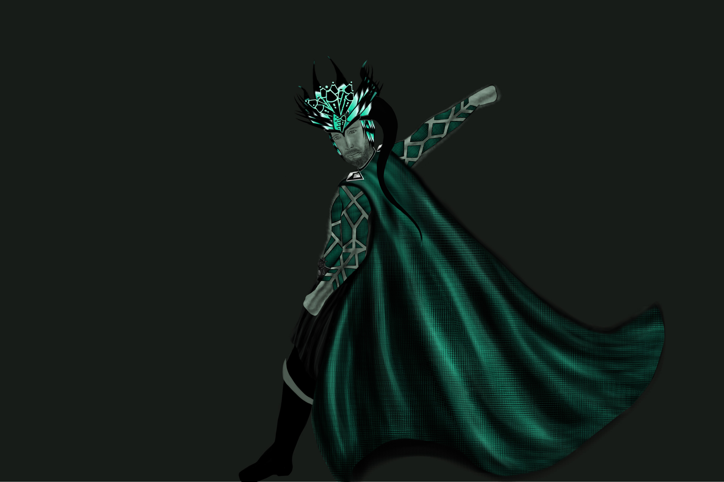 challenge dessin initial wip 04.jpg