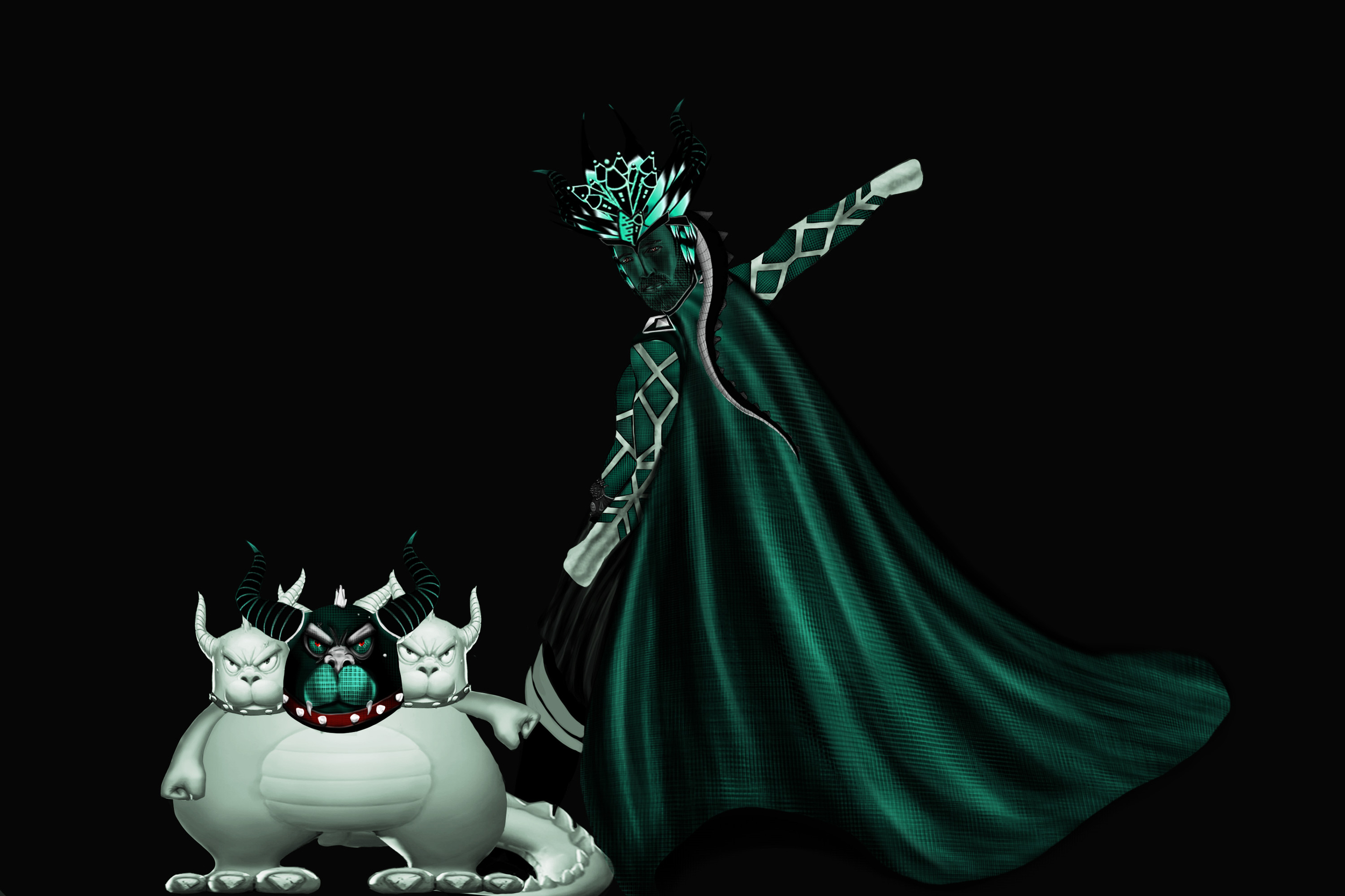 challenge dessin initial wip 6.jpg