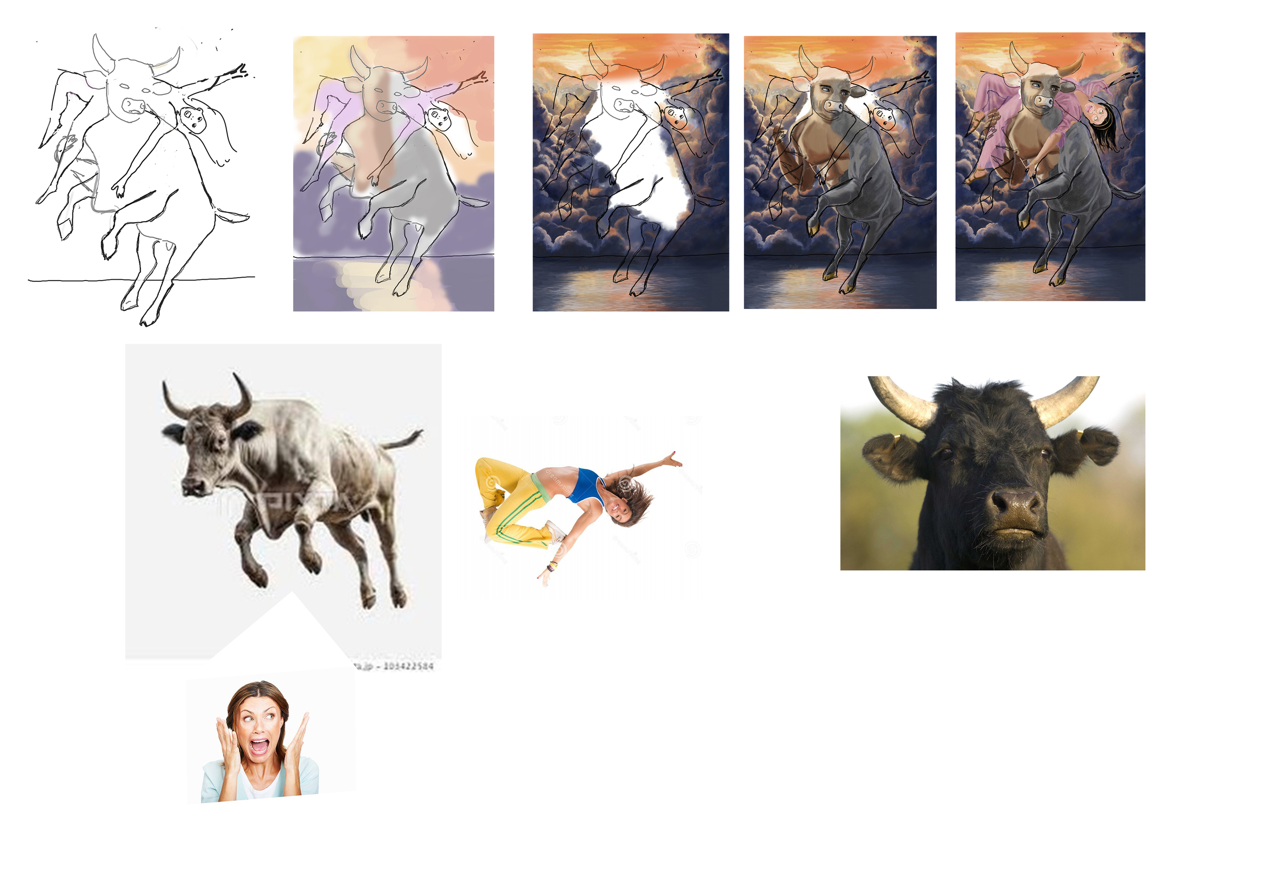 différentes étapes.jpg