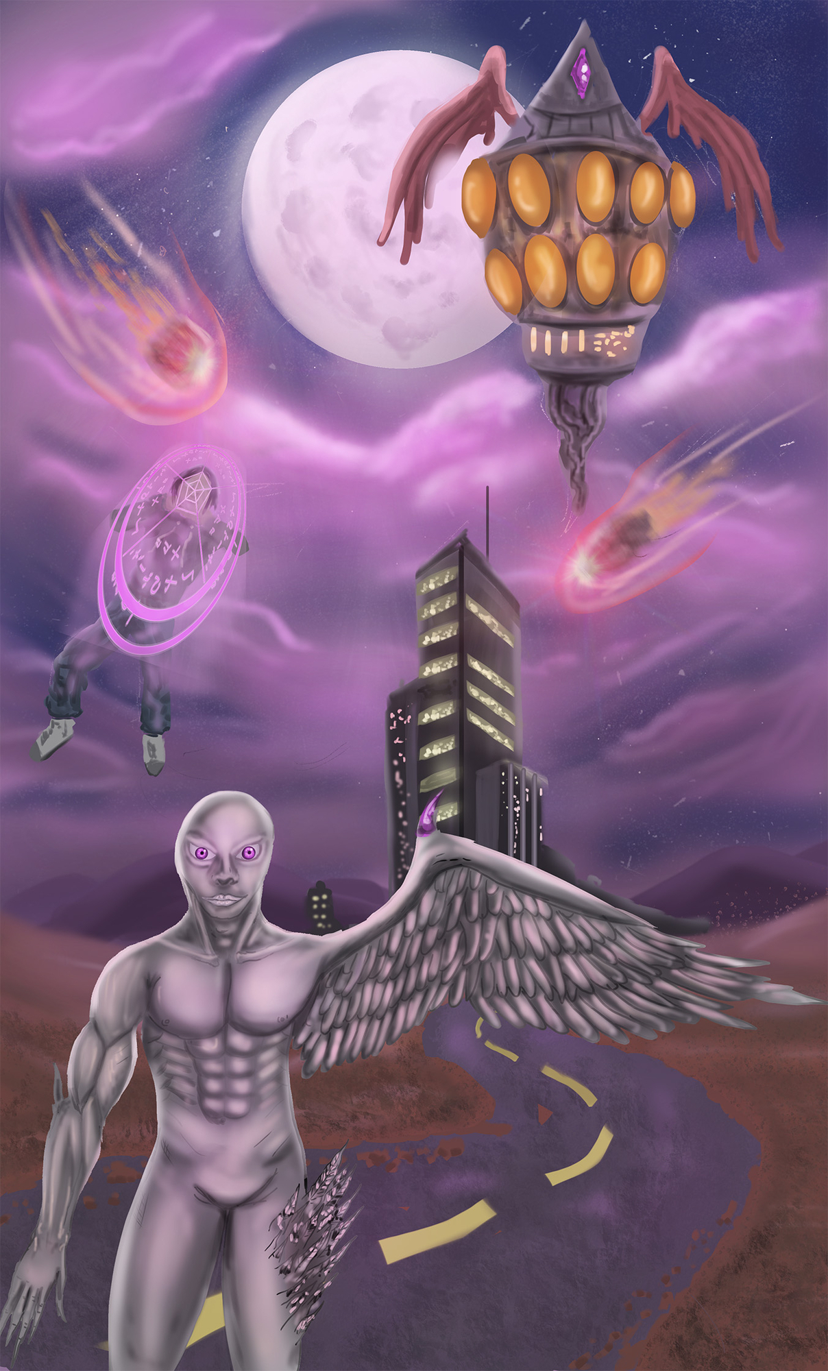 dp partie 2chap0.jpg