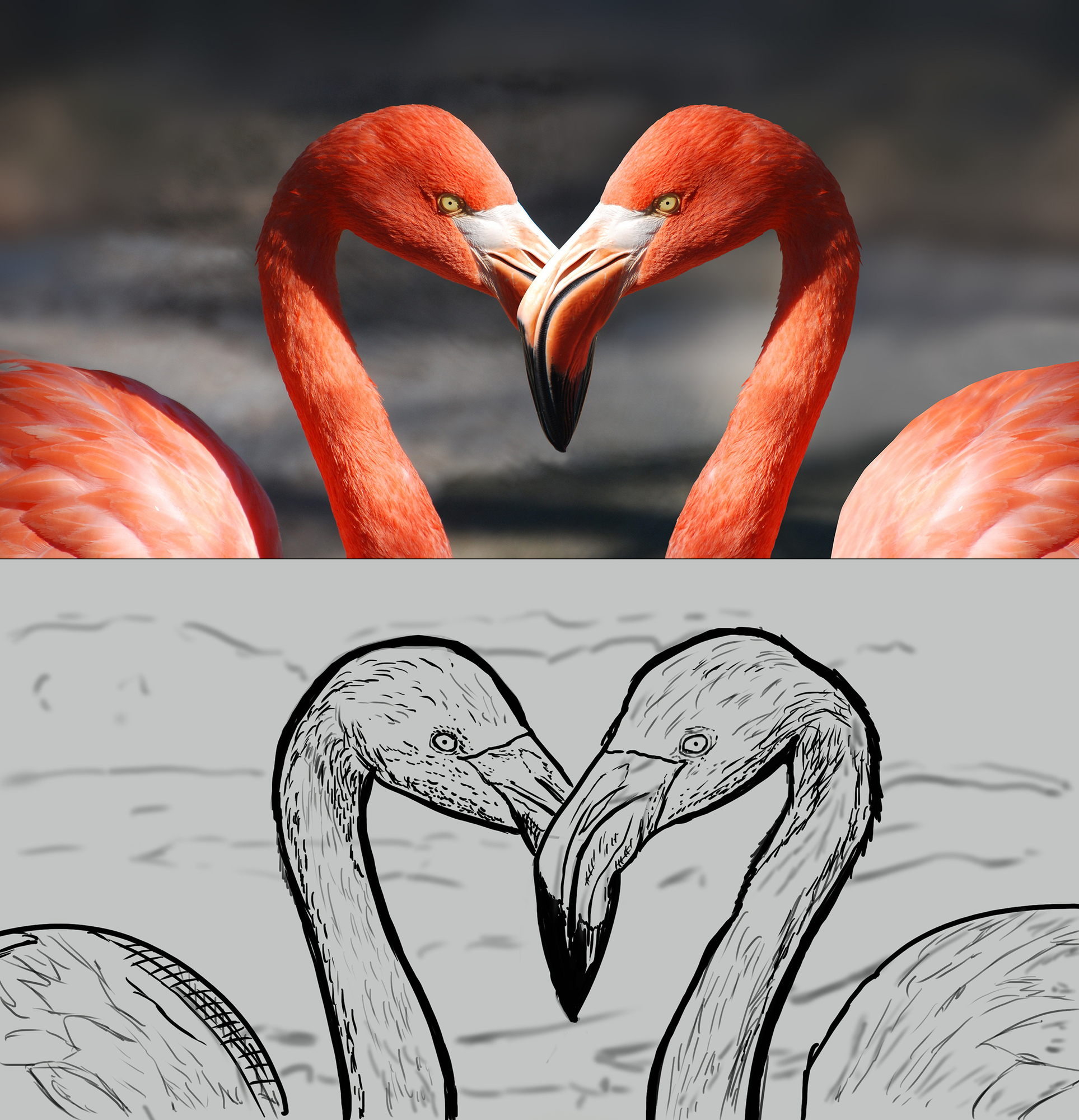 etude croquis 5 jpeg.jpg