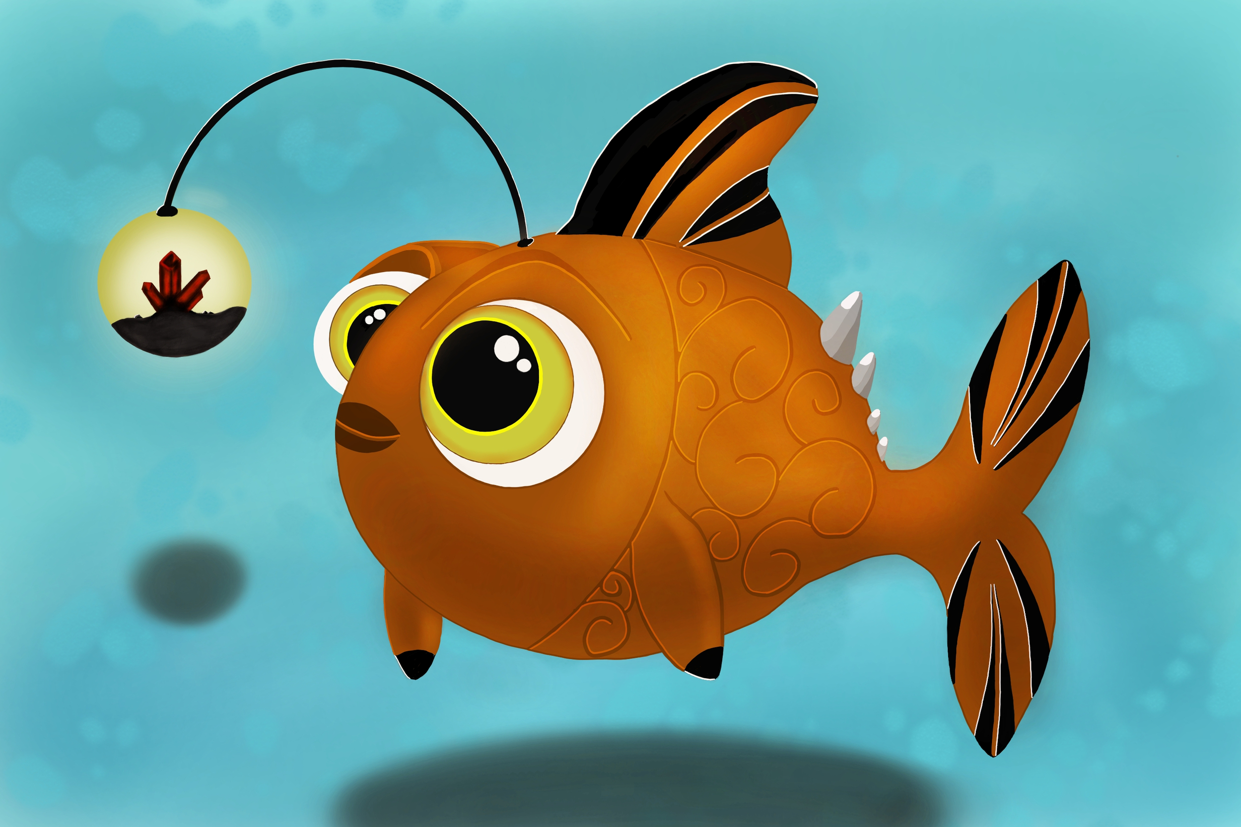 ex 1 DPS - avant après.jpg