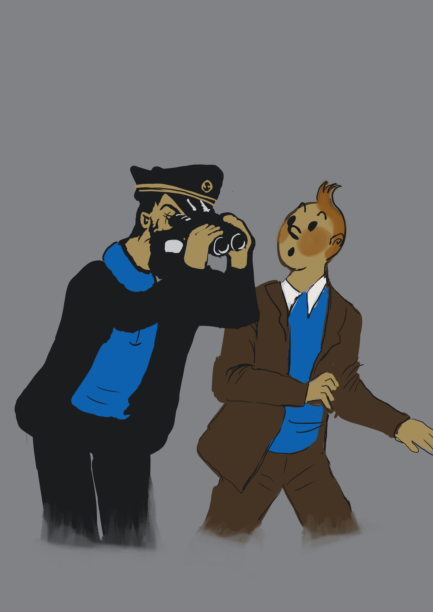 haddock-et-tintin.jpg