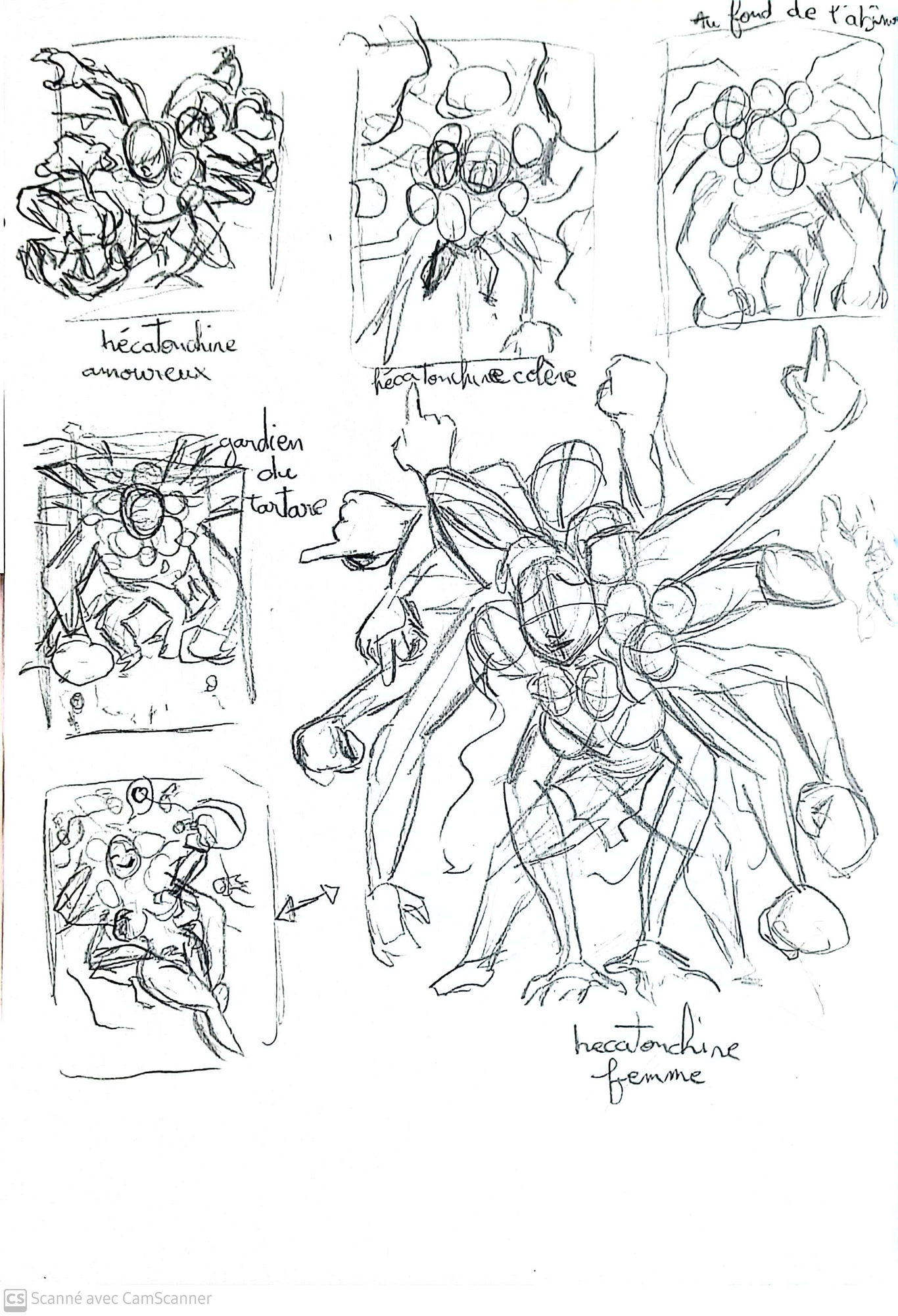 hecatonchire croquis.jpg