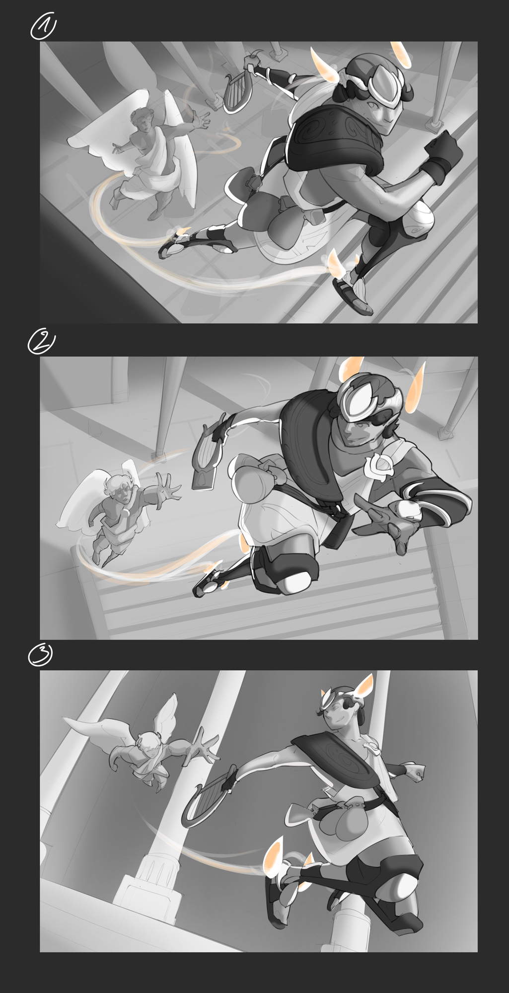 hermes_thumbnails_illustration copie.jpg