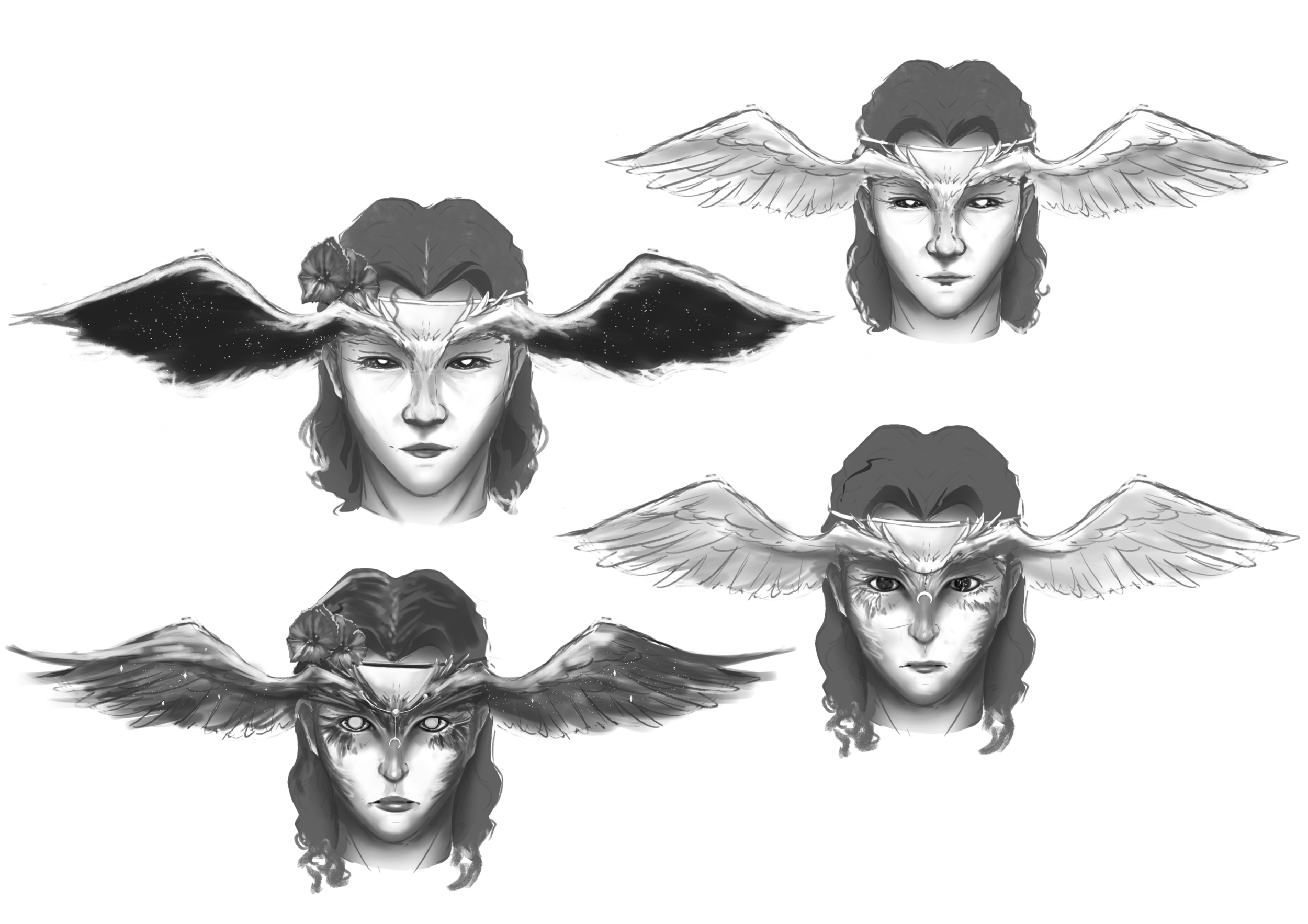 hypnos ite visage.jpg