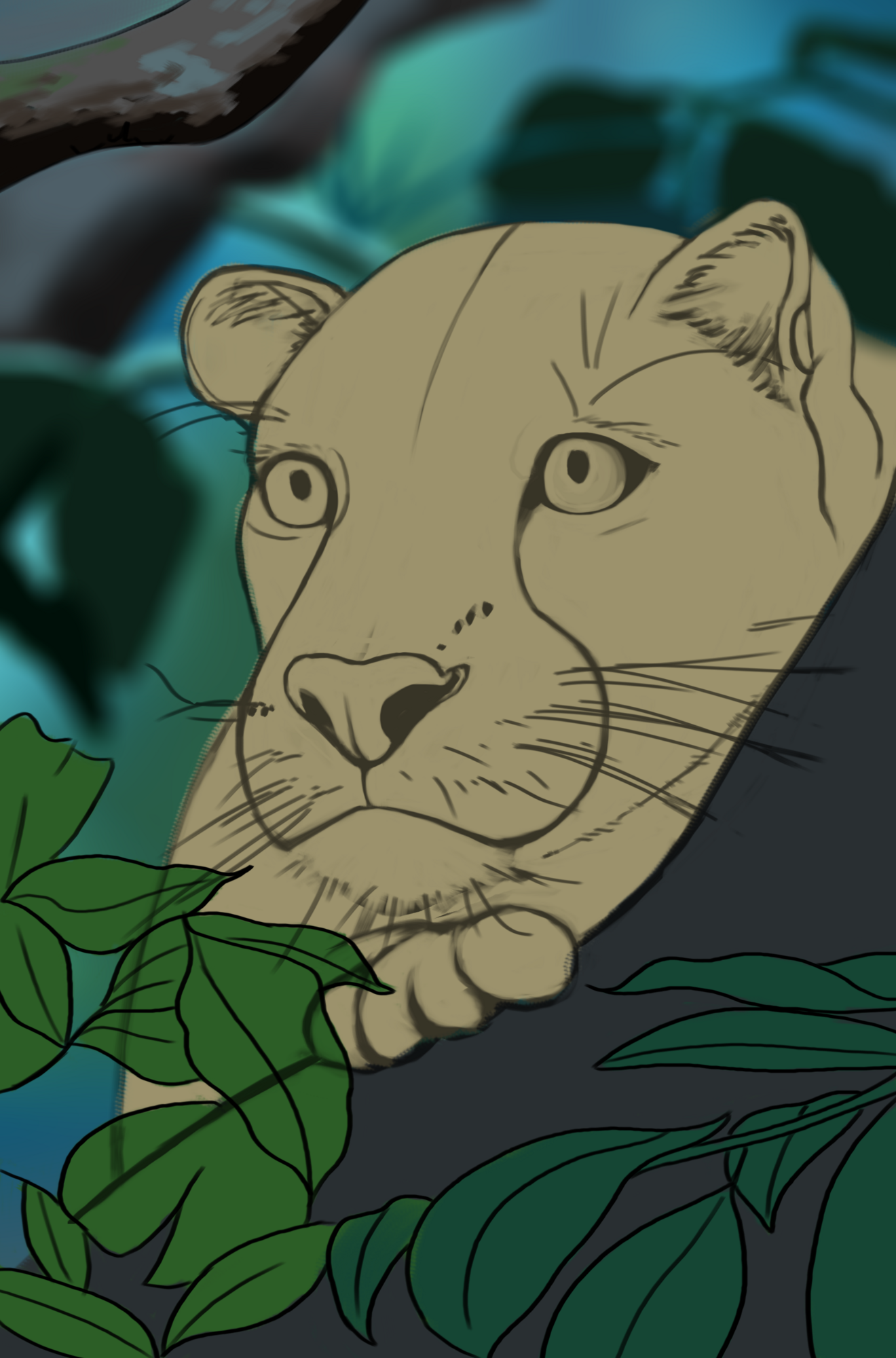 illustration chapitre 2 couleur.png