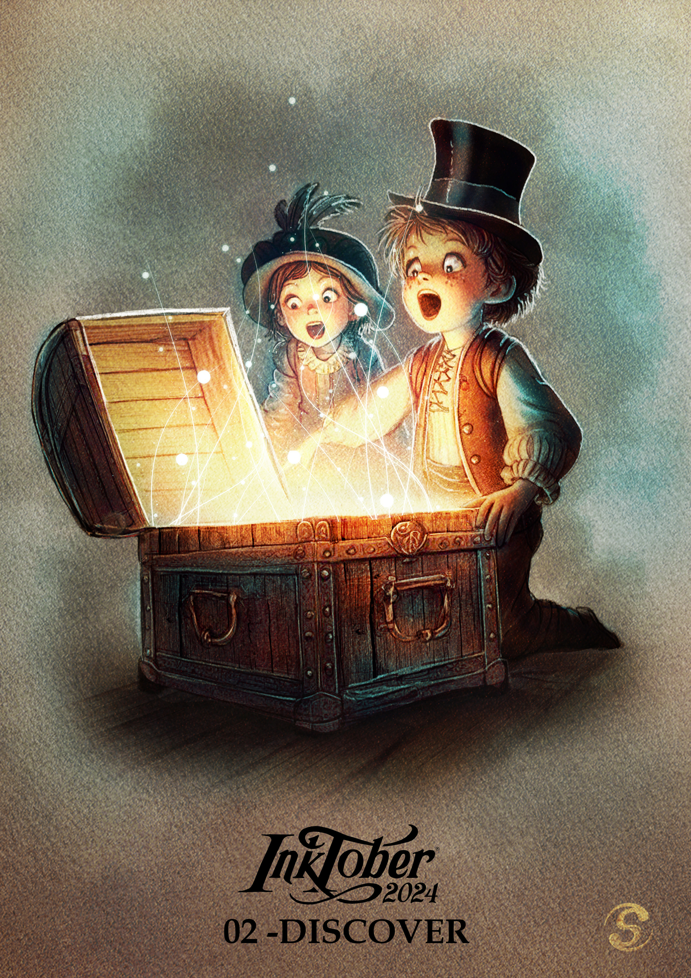 inktober2024-stefou-02-discover.thumb.jpg.6ad10d1d0740d8dfe682041bd21a7df4.jpg