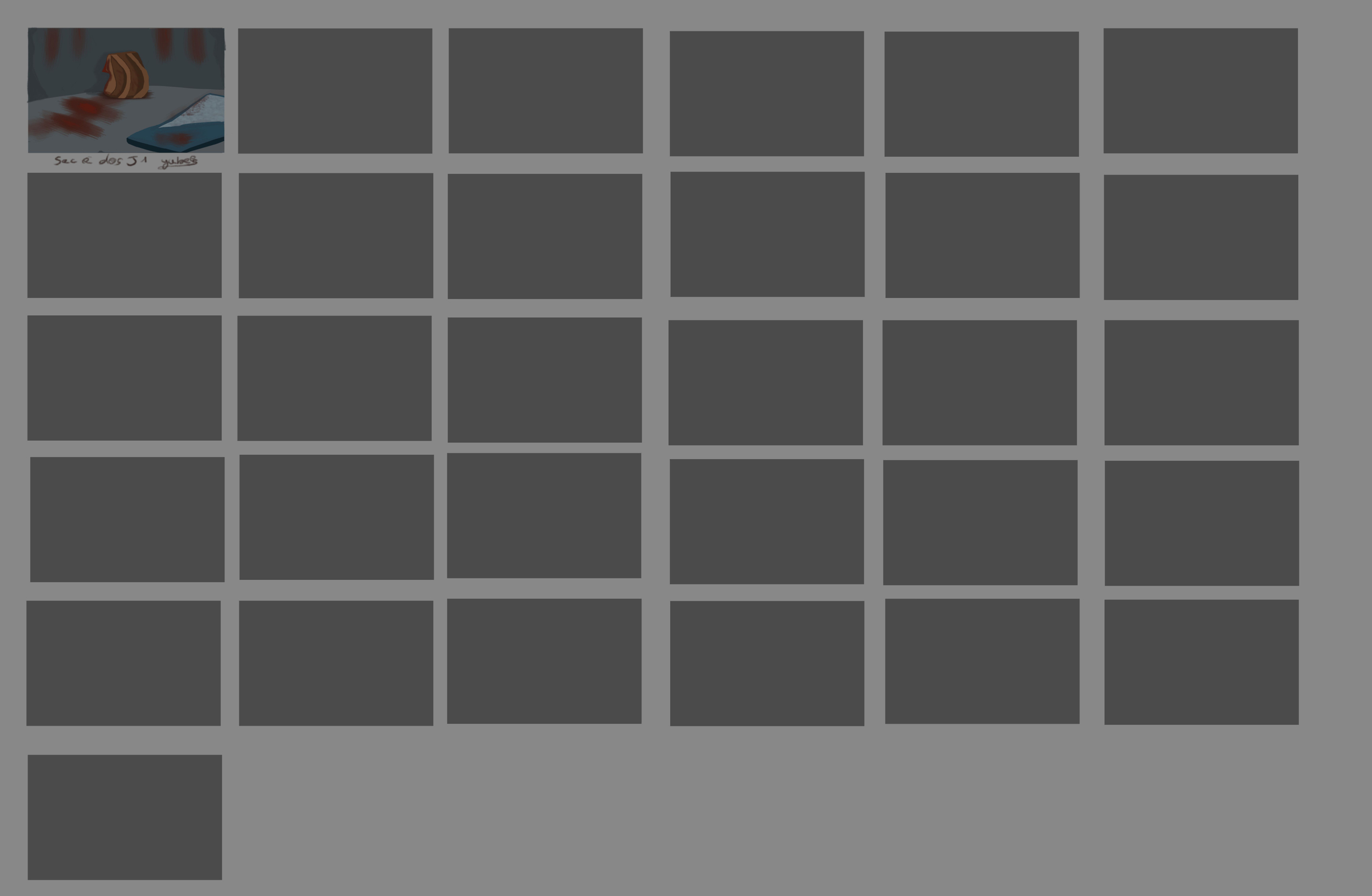 jour 1 sac à dos.jpg