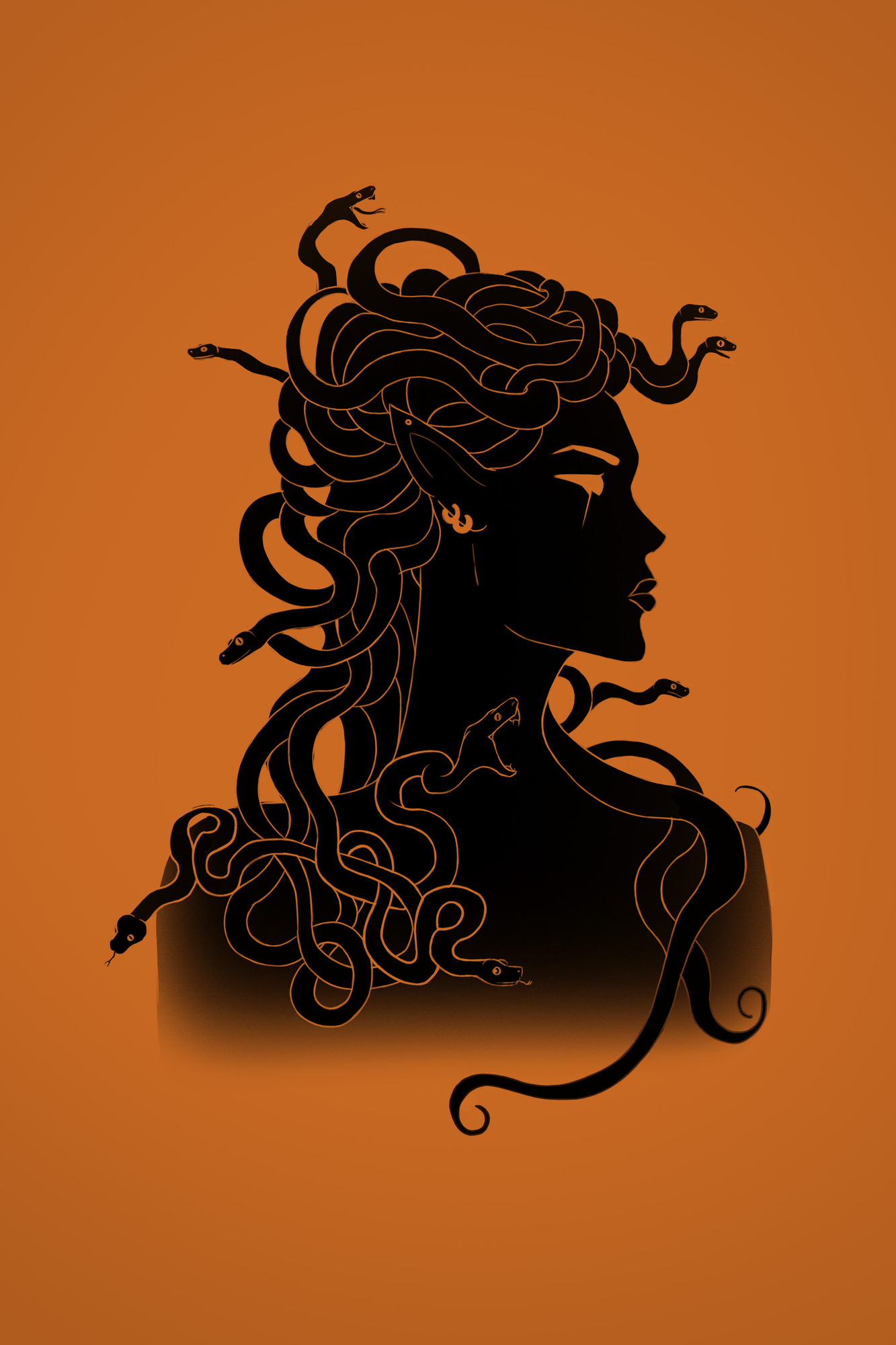 medusa_couleur_noire.jpg