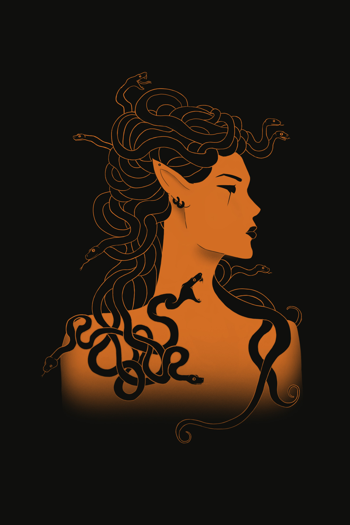 medusa_couleur_orange.jpg