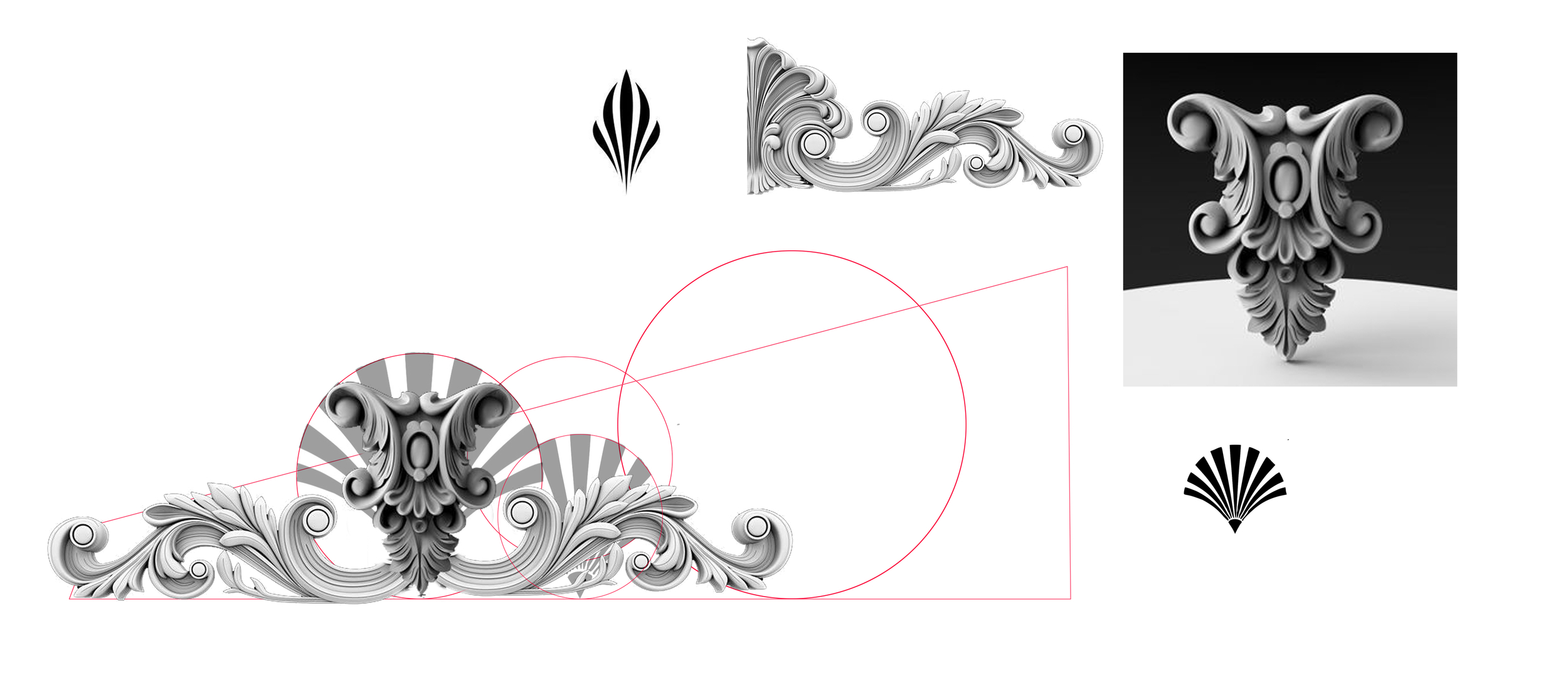 motif décoratif.jpg