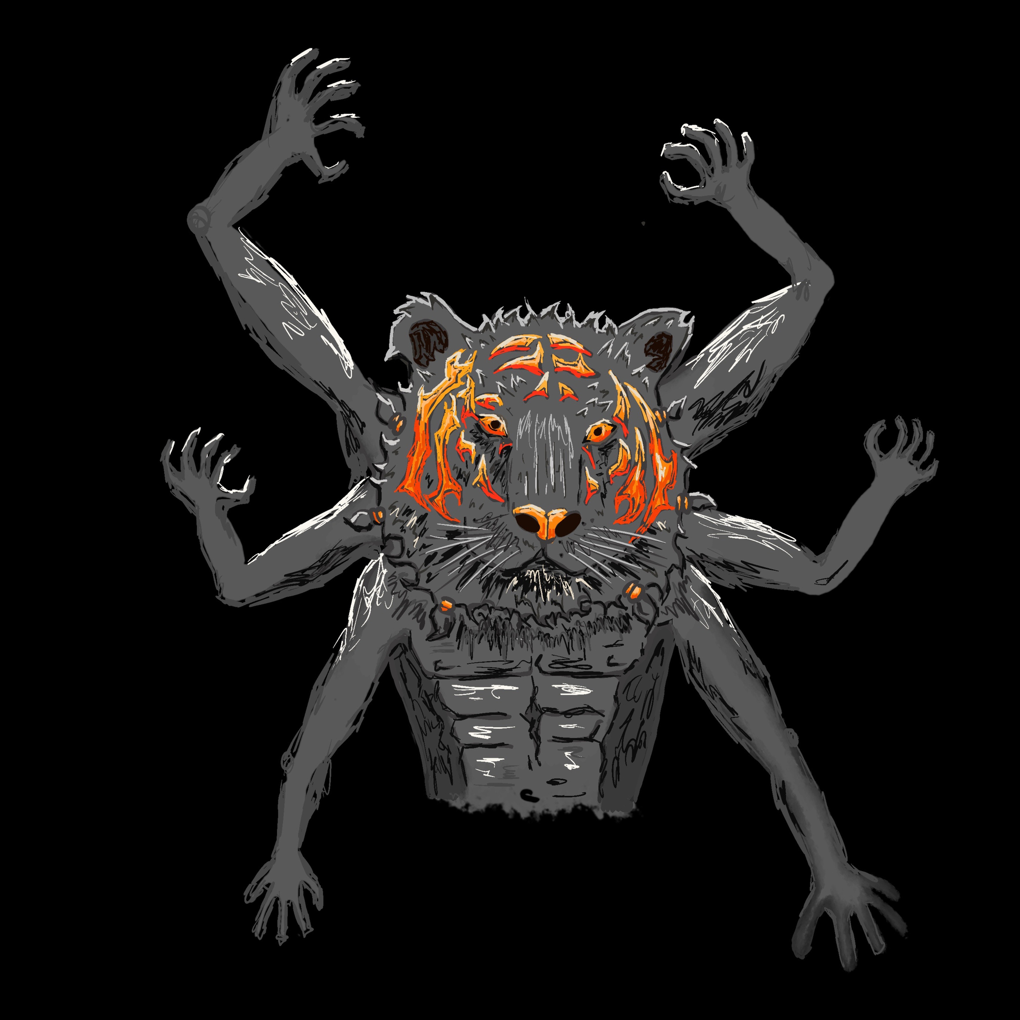 photo-output.JPEG