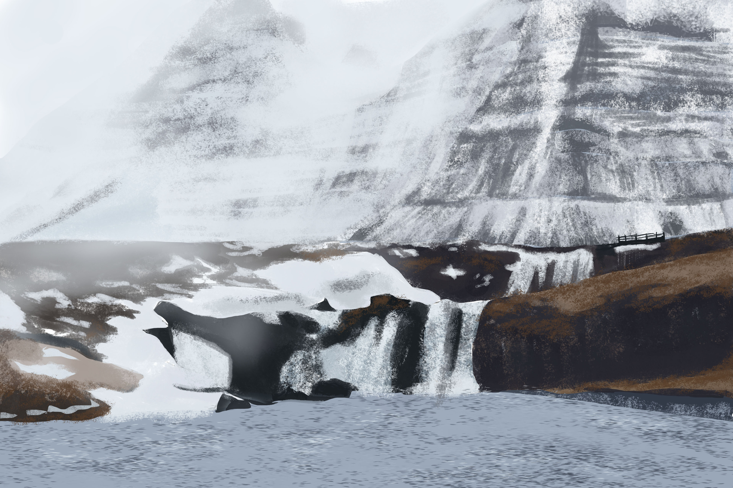 photo_exercice_lasso1 copie.jpg