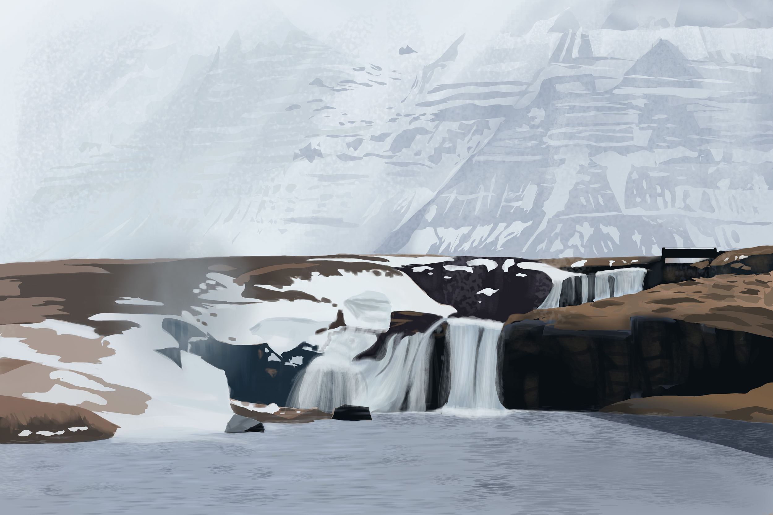 photo_exercice_lasso1 la montagne.jpg