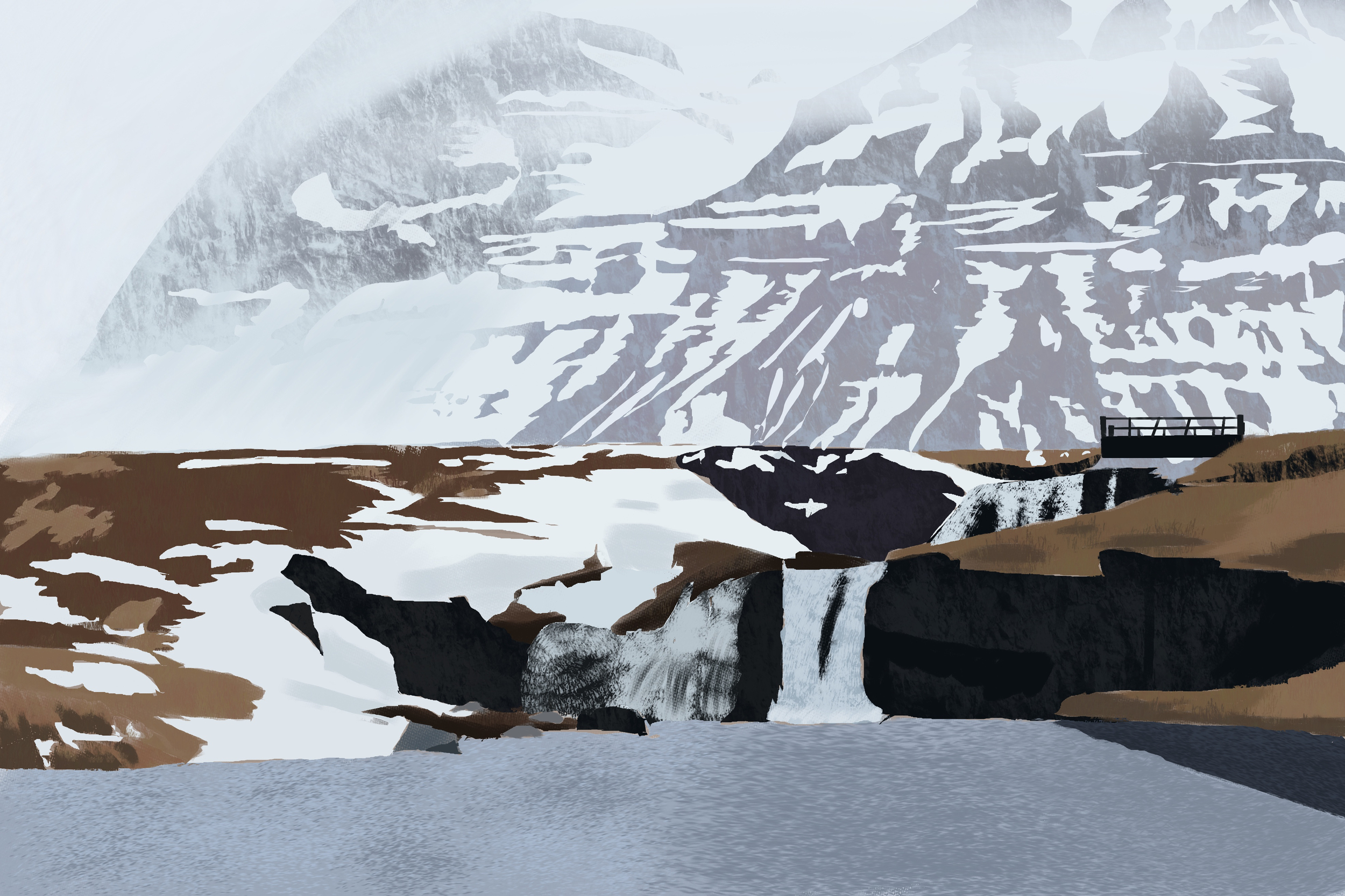 photo_exercice_lasso1 v2.jpg