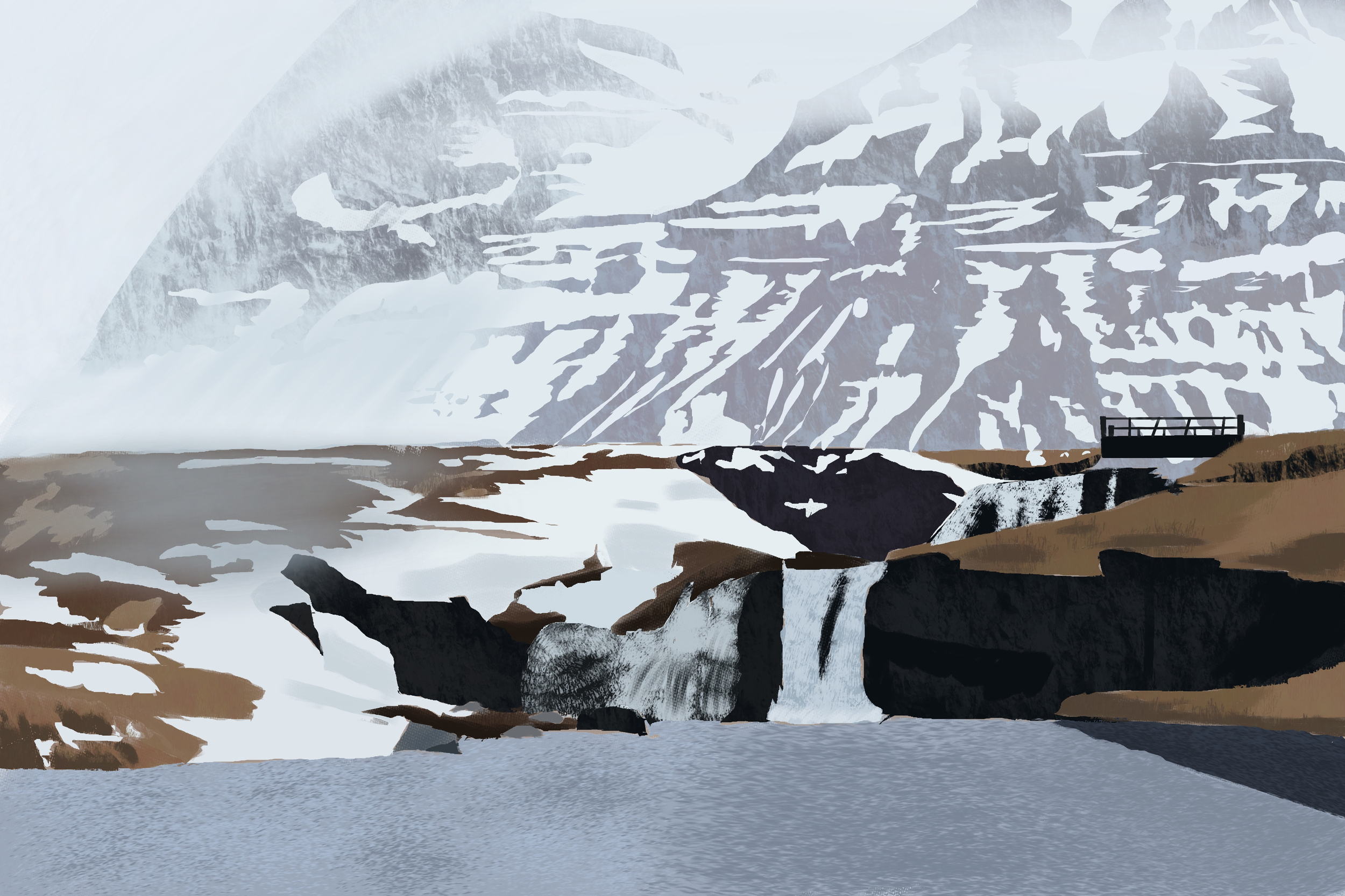 photo_exercice_lasso1 v3.jpg