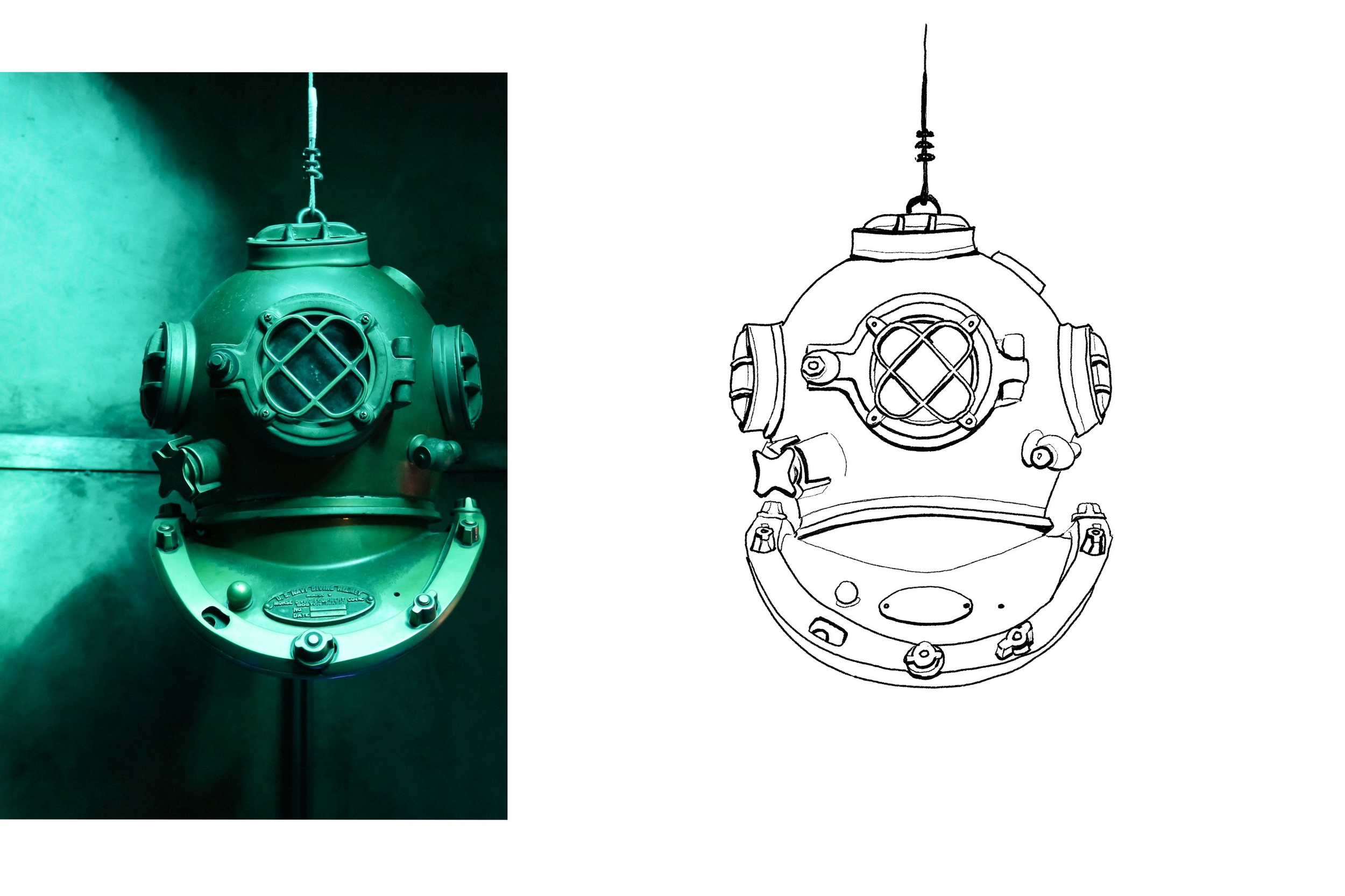 scaphandrier.jpg