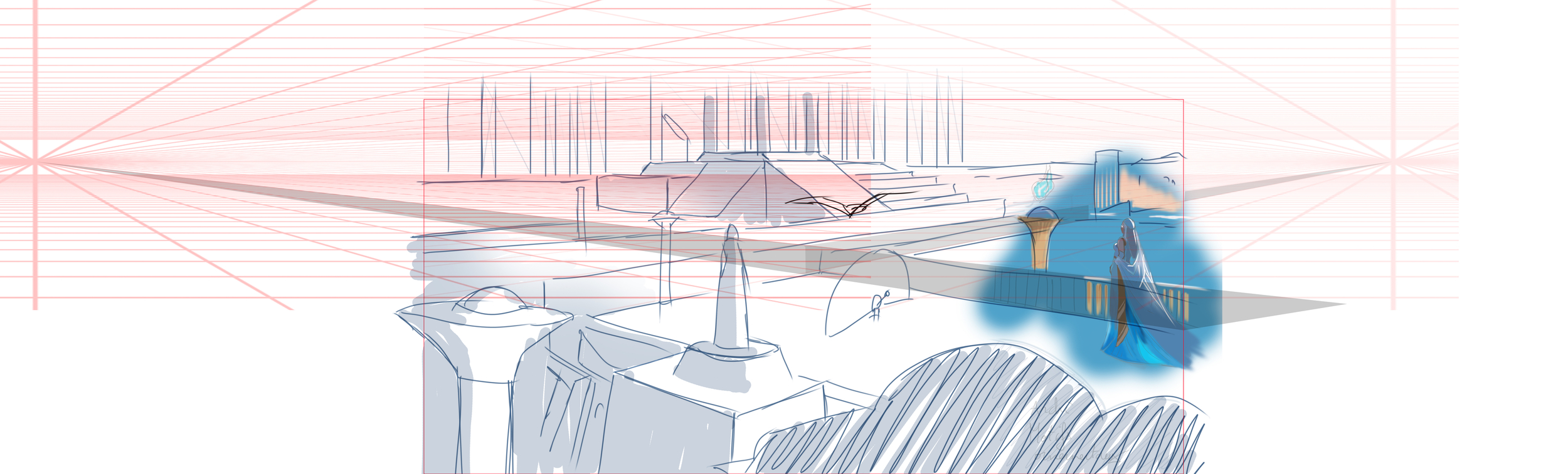 suite aphrodite 2B.jpg