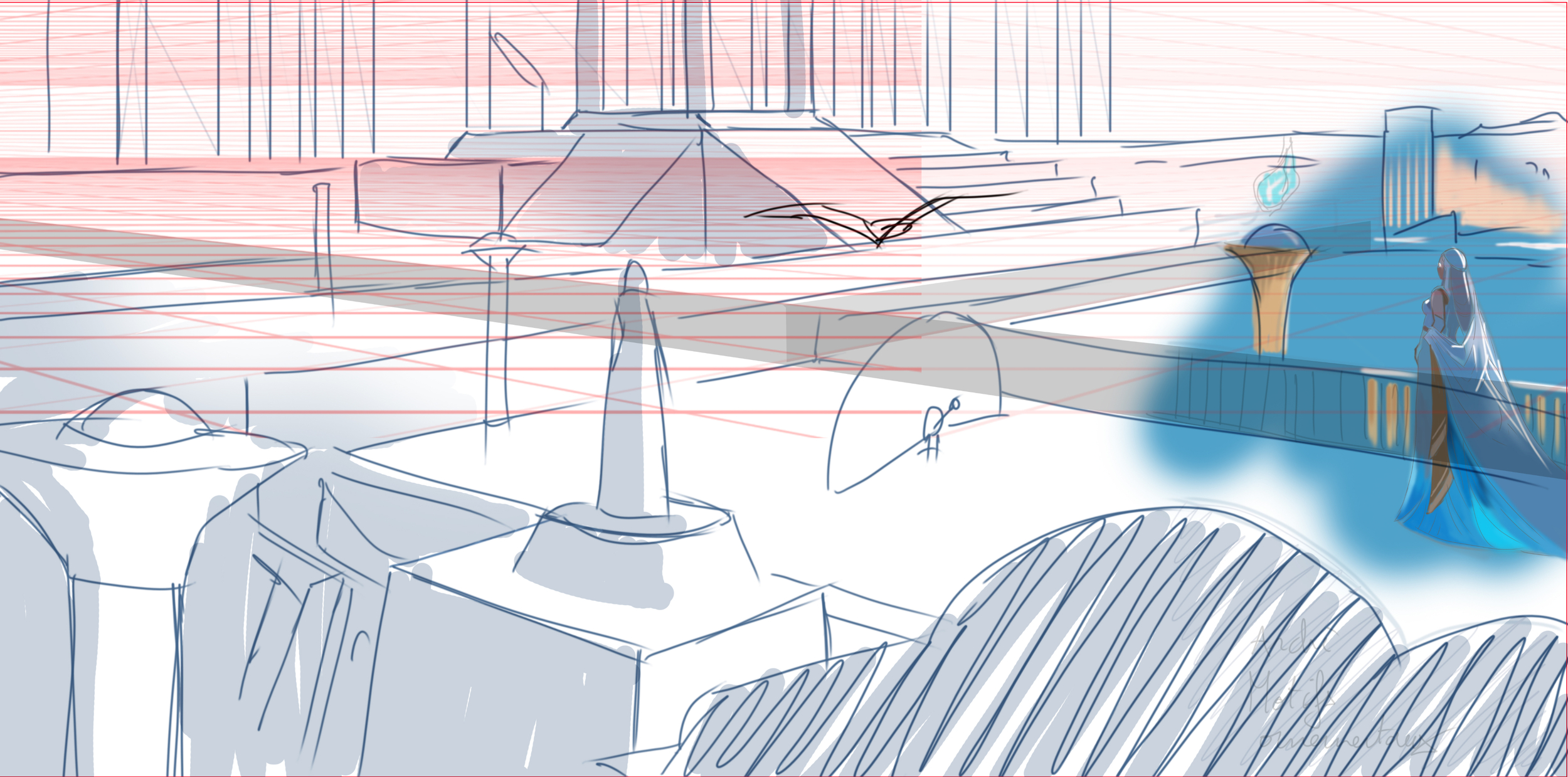 suite aphrodite 2c.jpg