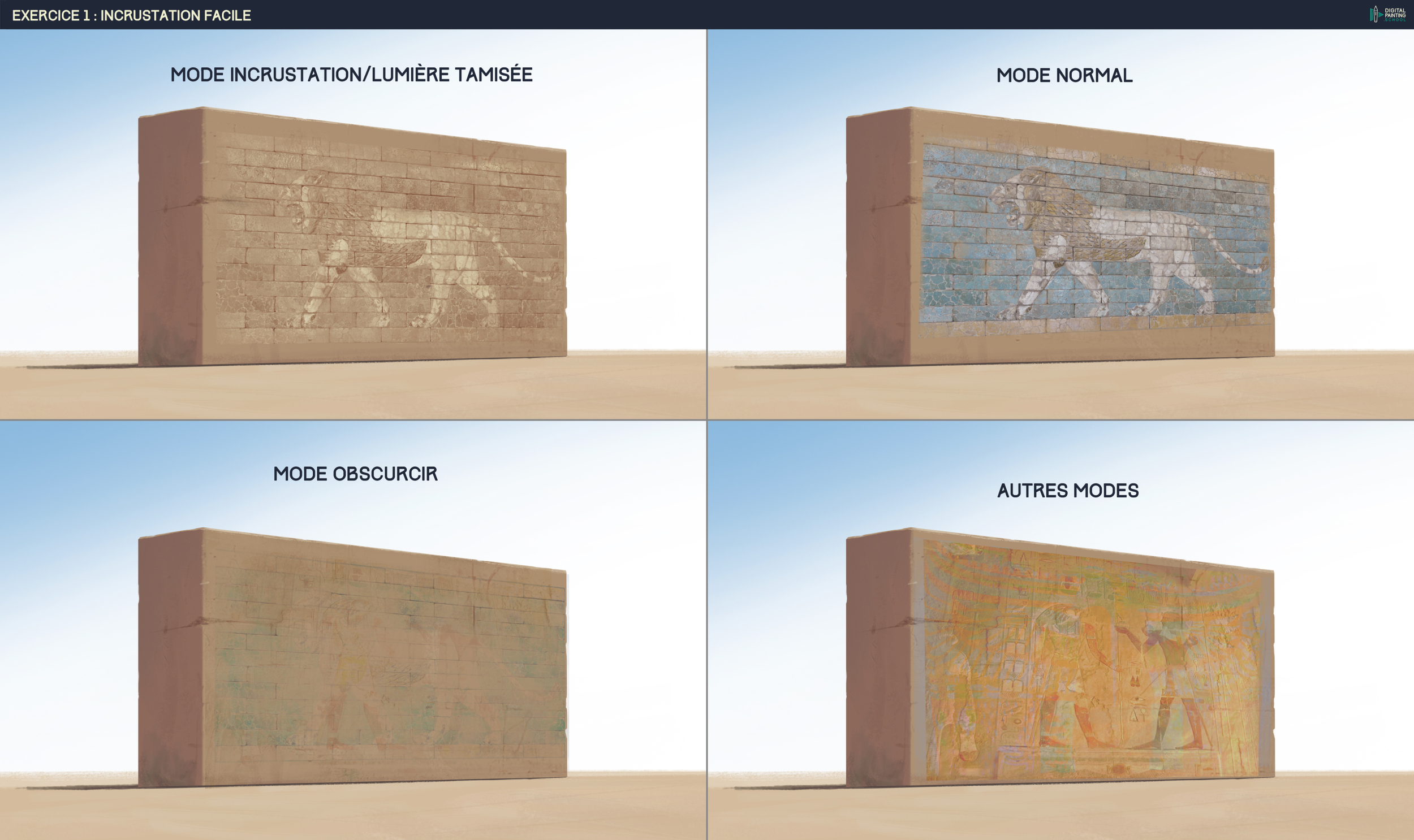 techniques_incrustation_debut copie.jpg