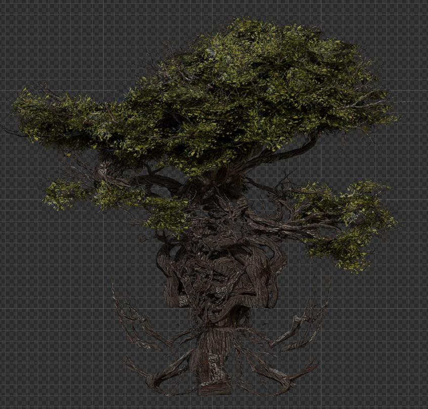 tree4.PNG.5d812ae4abeaafc78c366b32e29fae1d.PNG