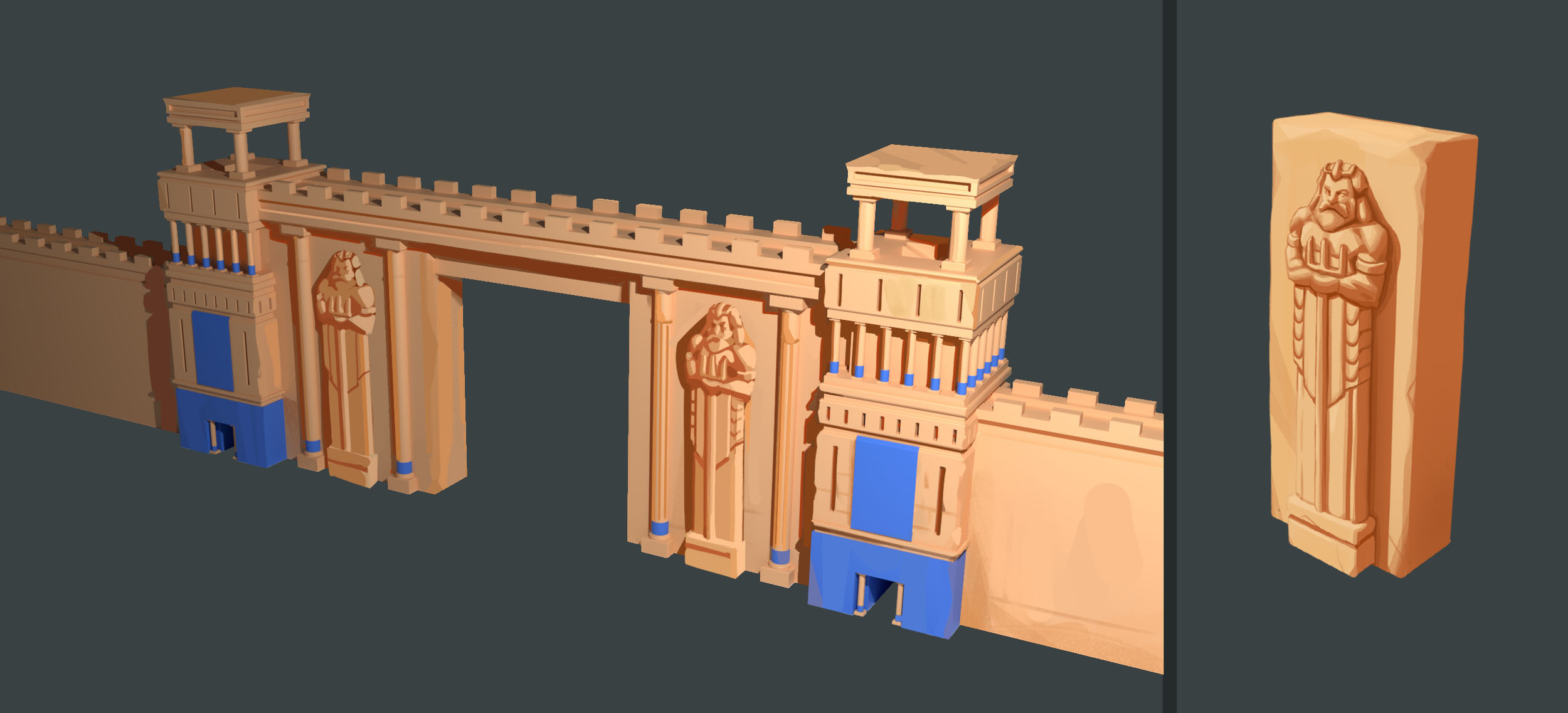 trojan_tower_design copie.jpg