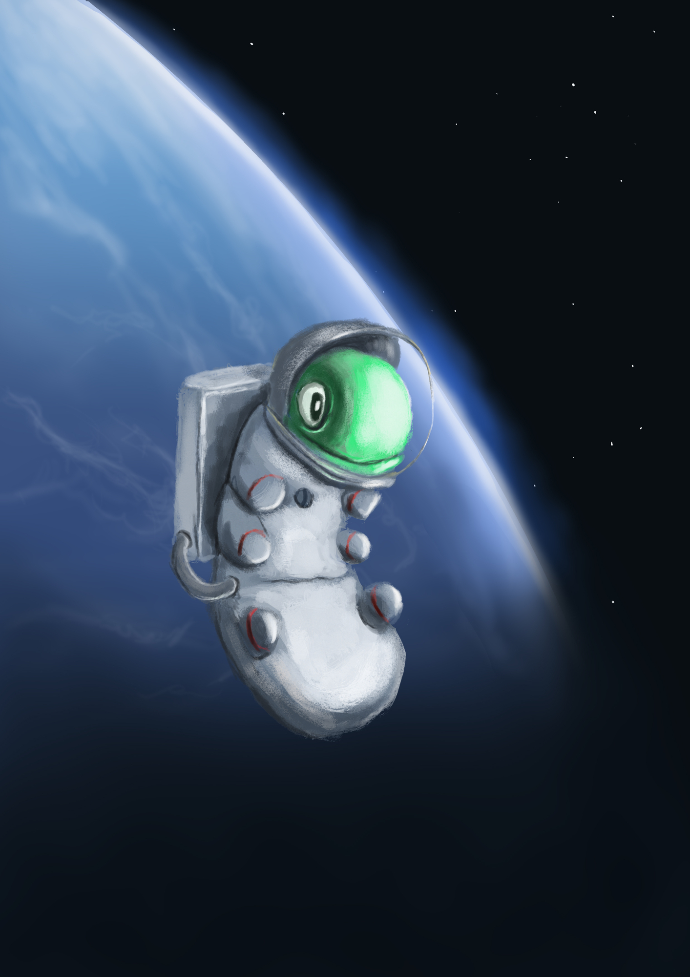 une chenille dans l'espace.jpg