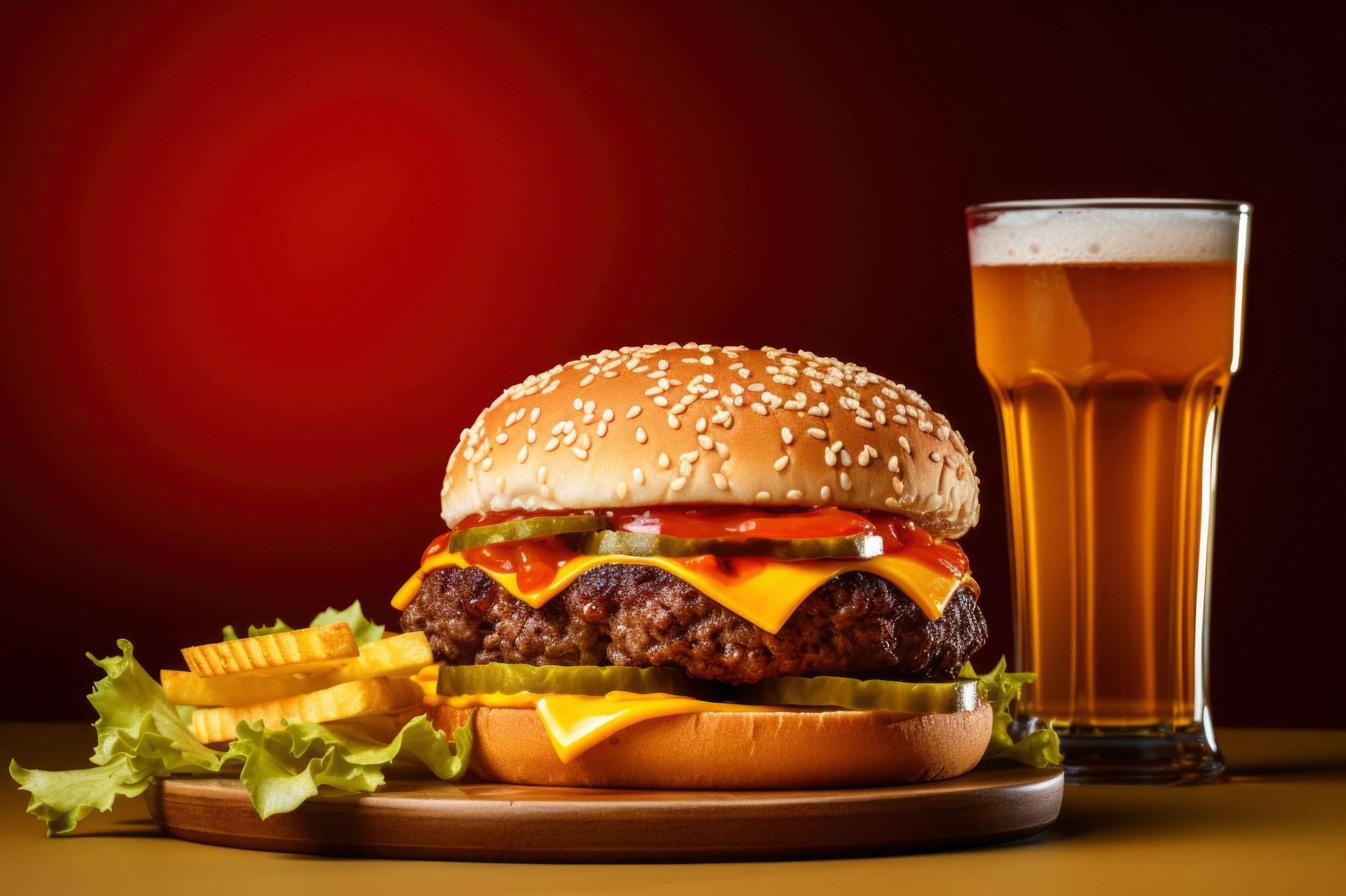 view-delicious-burger-with-beer.jpg