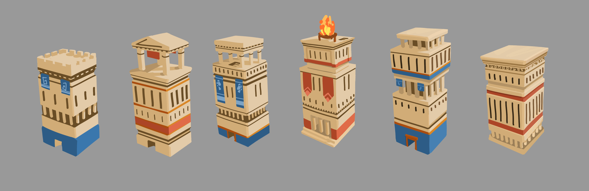 watchtower_iterations copie.jpg