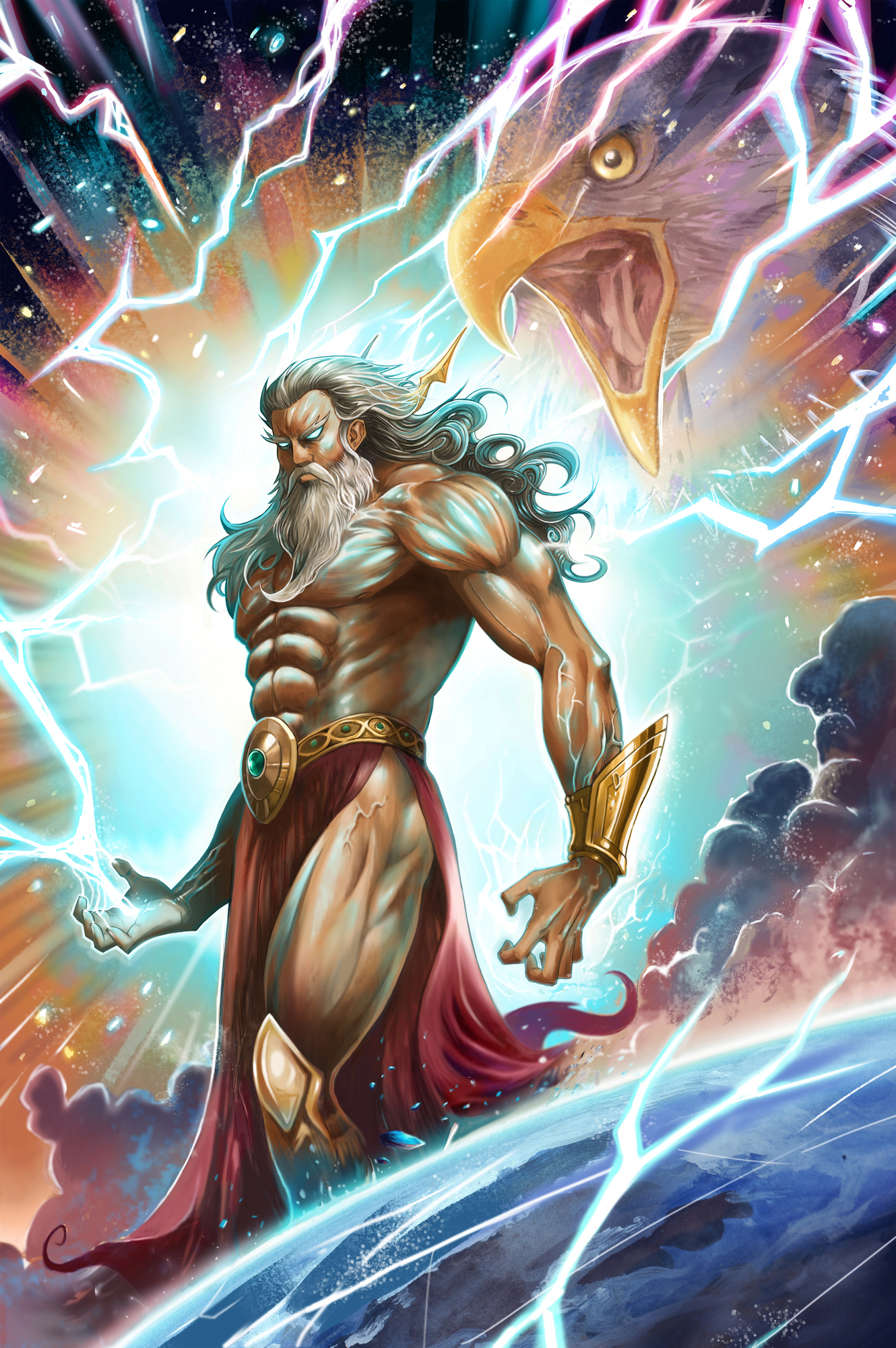 zeus process 011024 finition 5.jpg