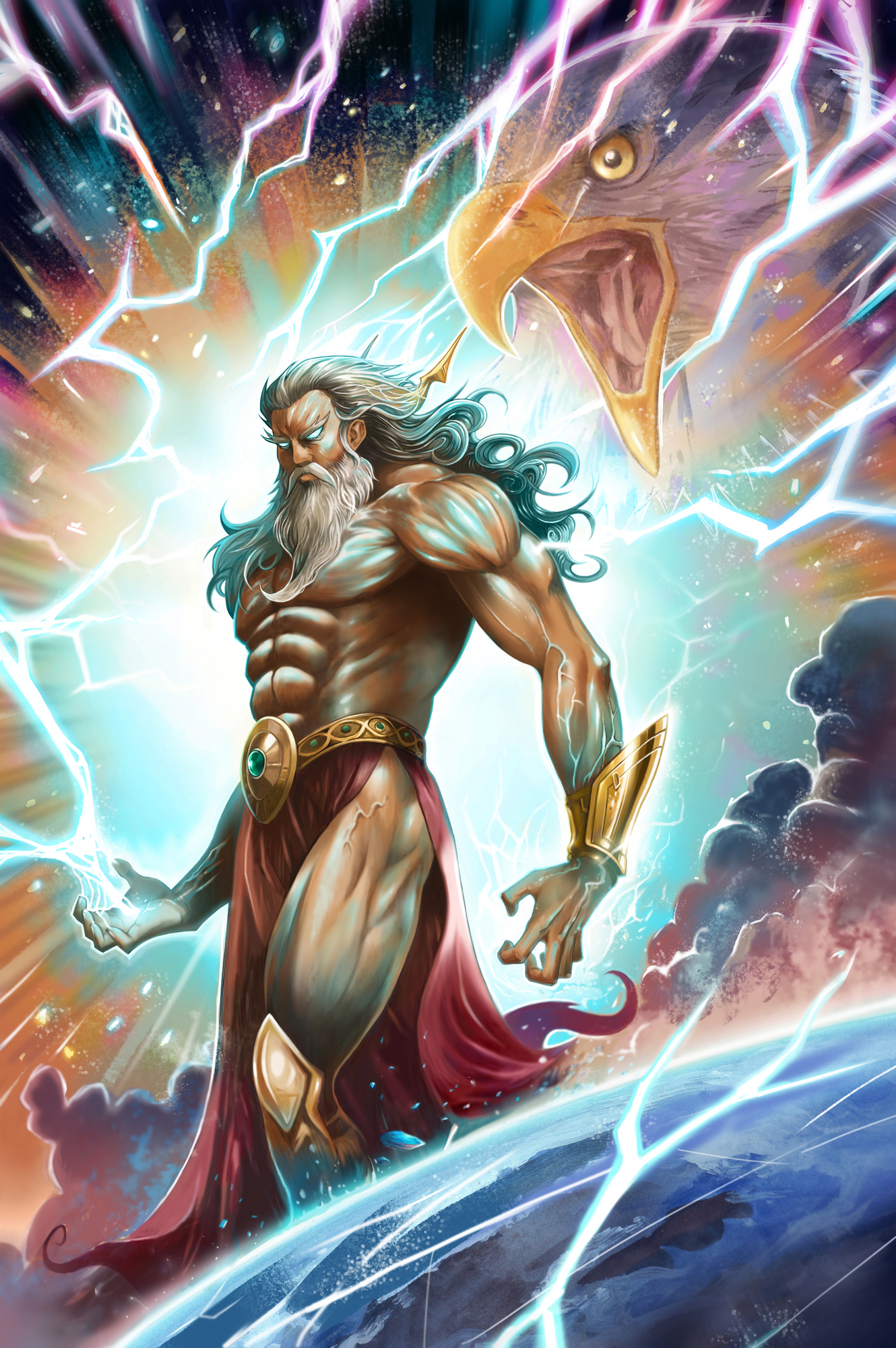 zeus process 011024 finition 6.jpg