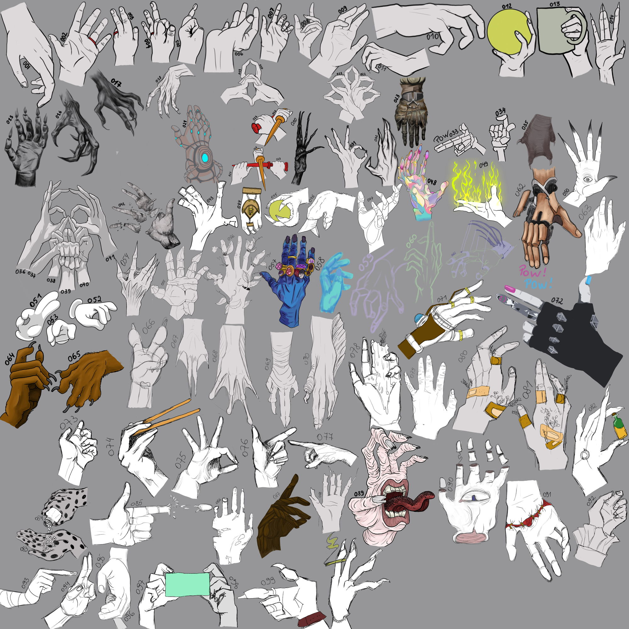 100 mains challenge fini.jpg