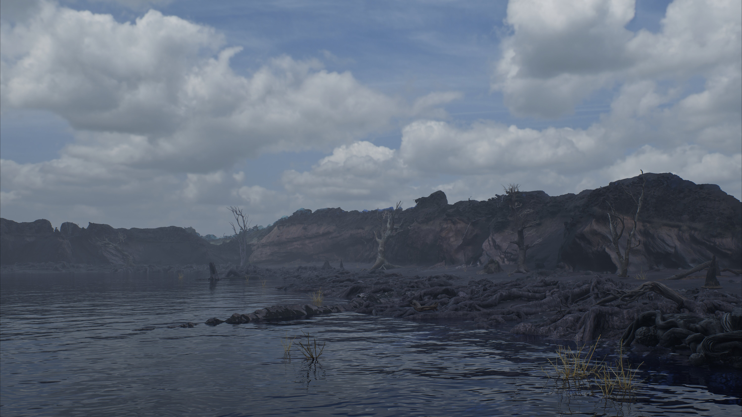 24-008 COCYTUS 3D base.jpg